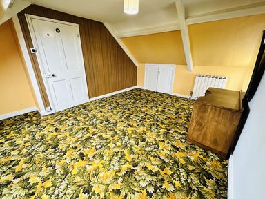 1 Grange Place photo 19