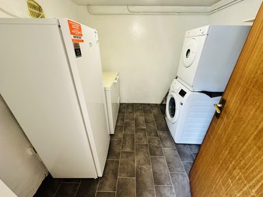 1 Grange Place photo 26