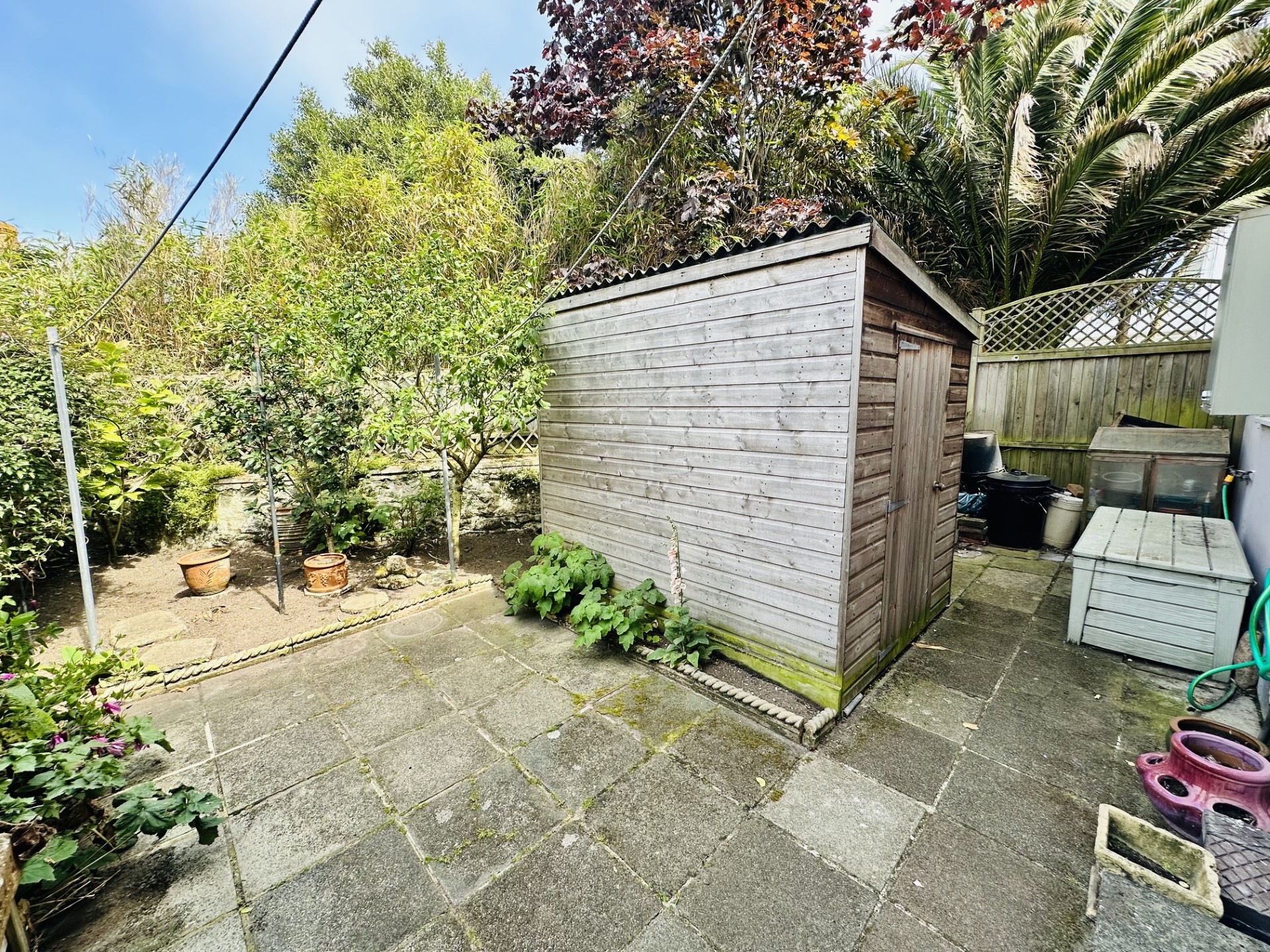 Inglewood photo 18
