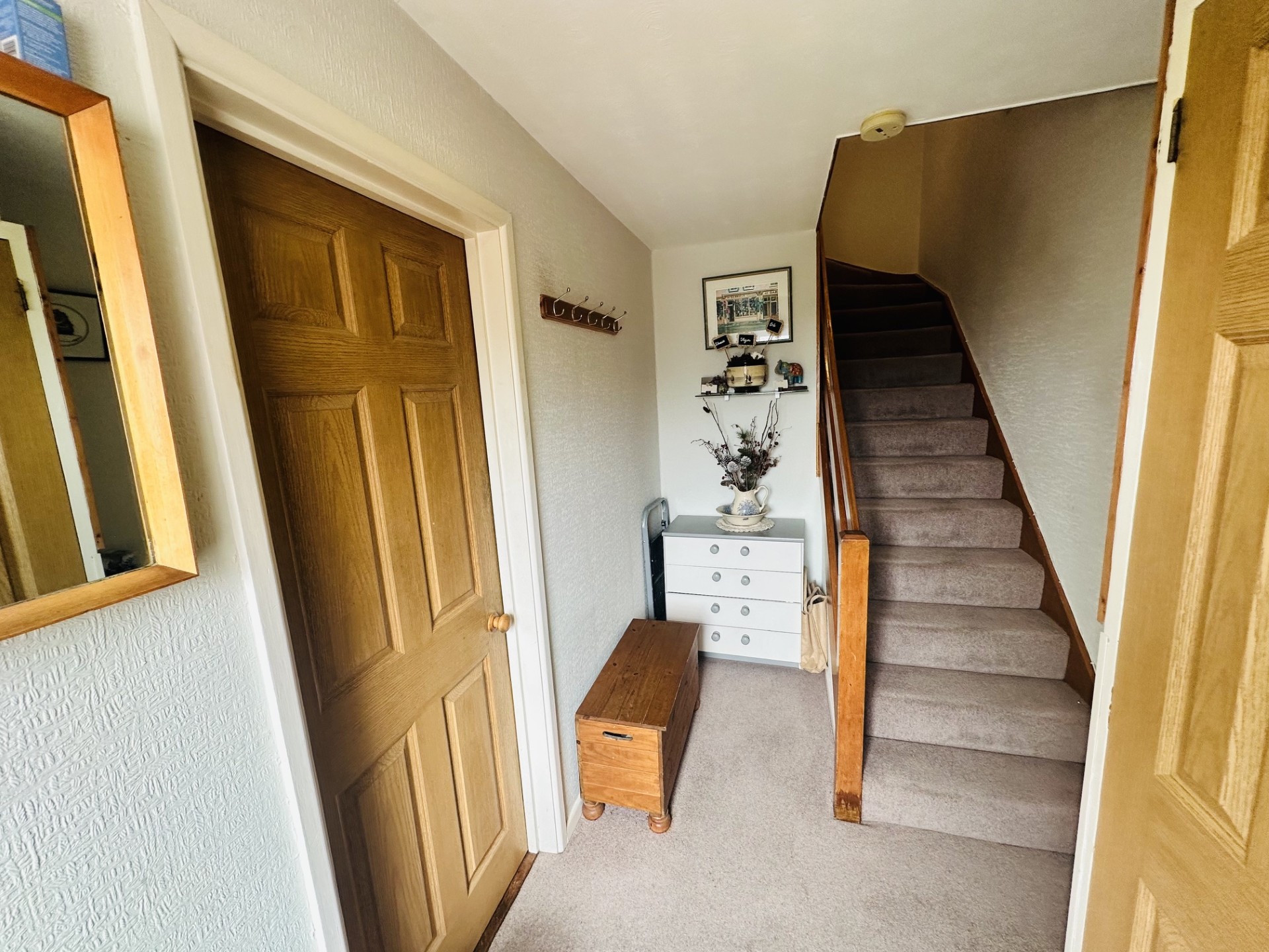Inglewood photo 22