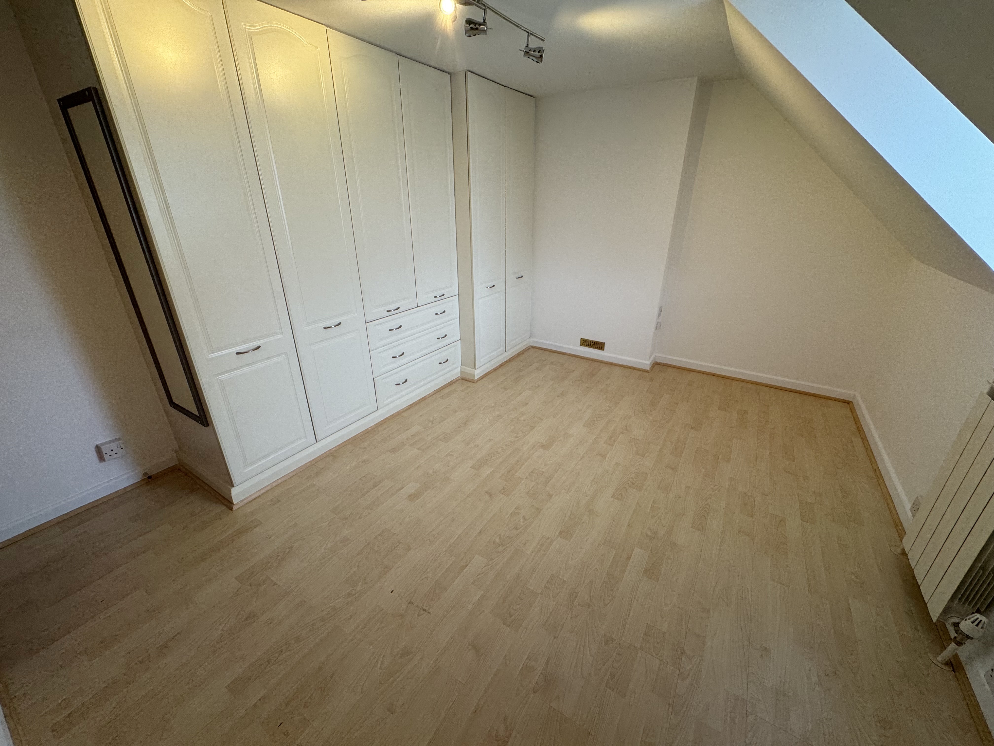 Fir Tree Cottage photo 14