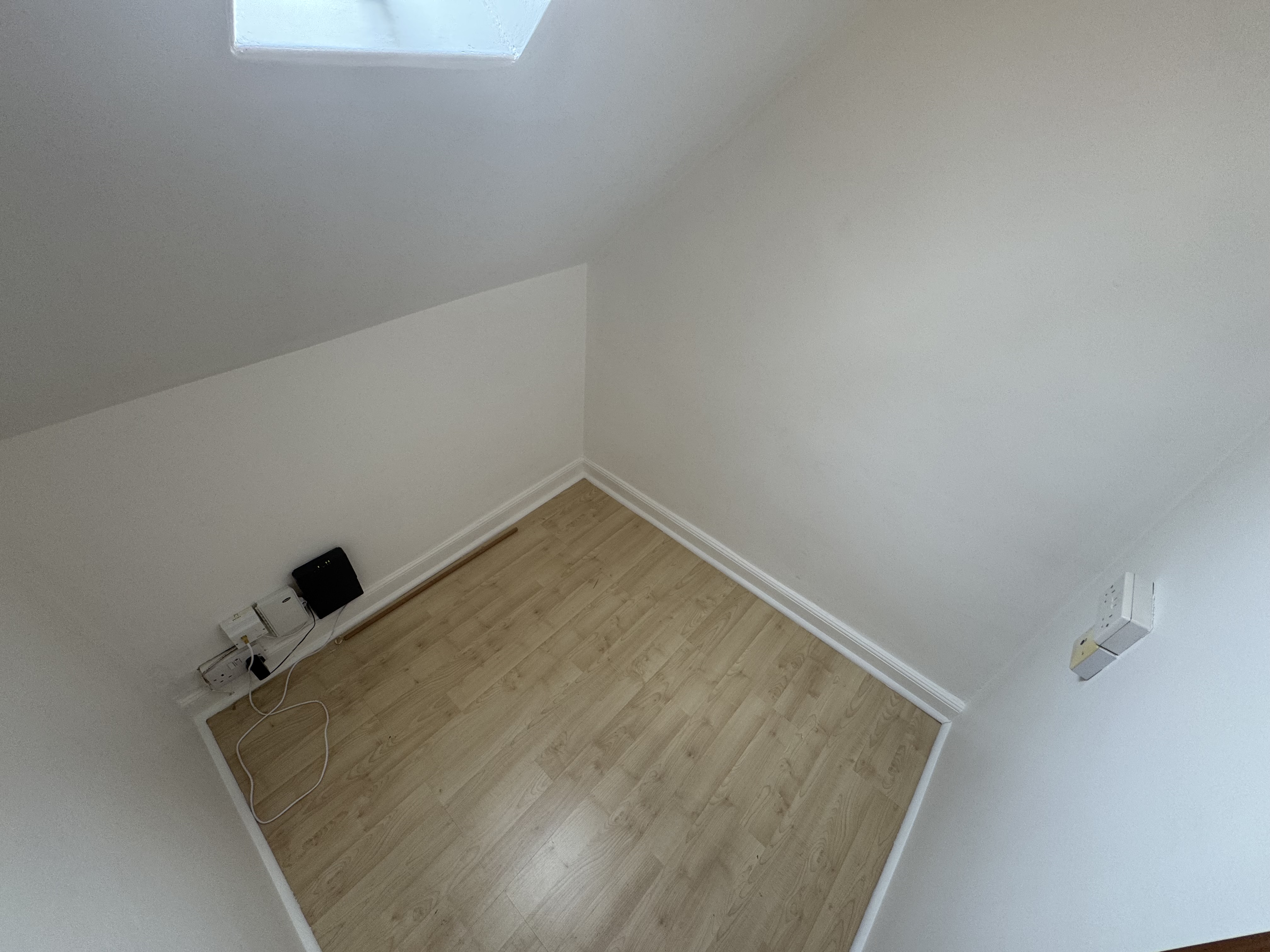 Fir Tree Cottage photo 17