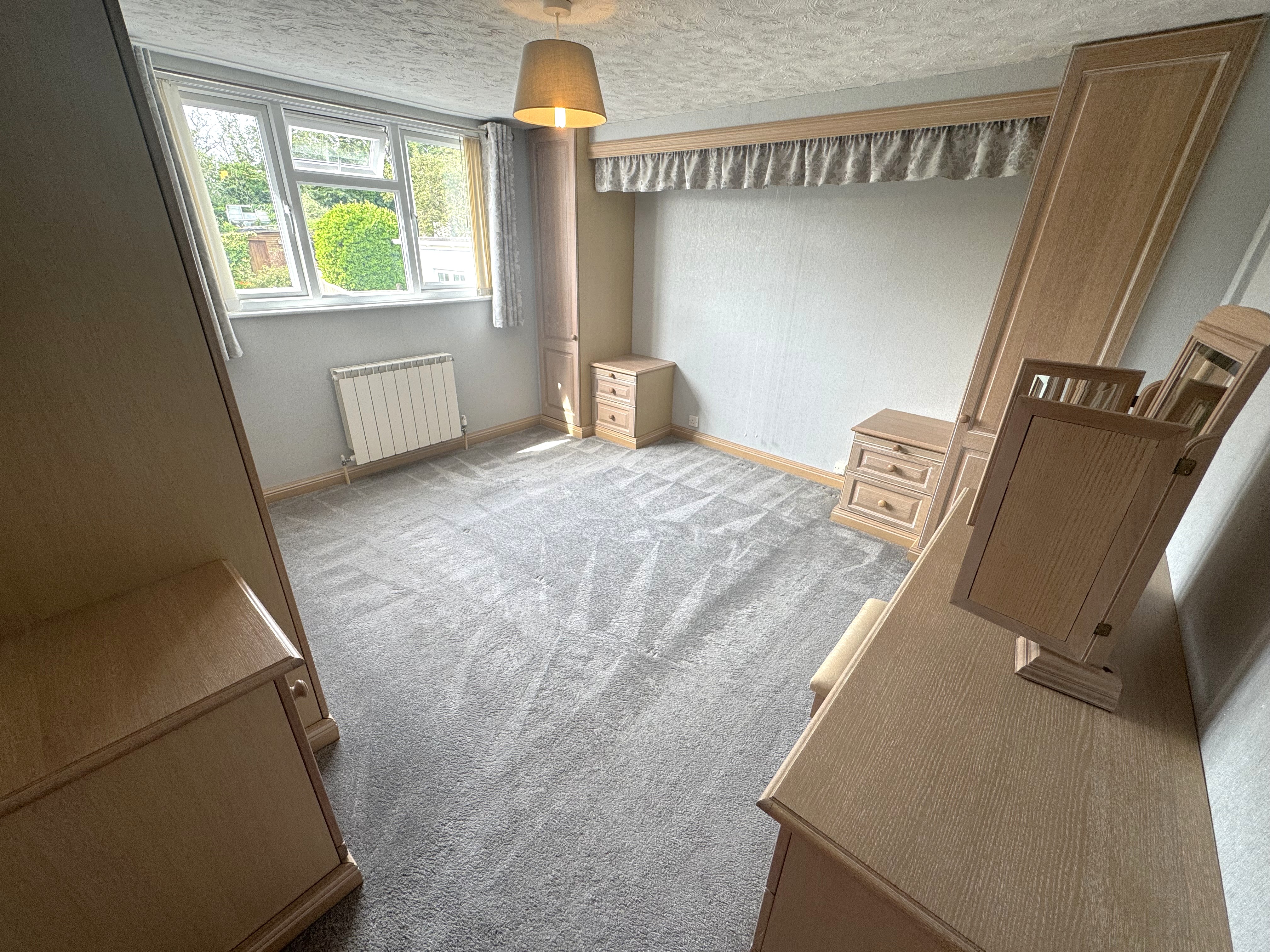 Fir Tree Cottage photo 12