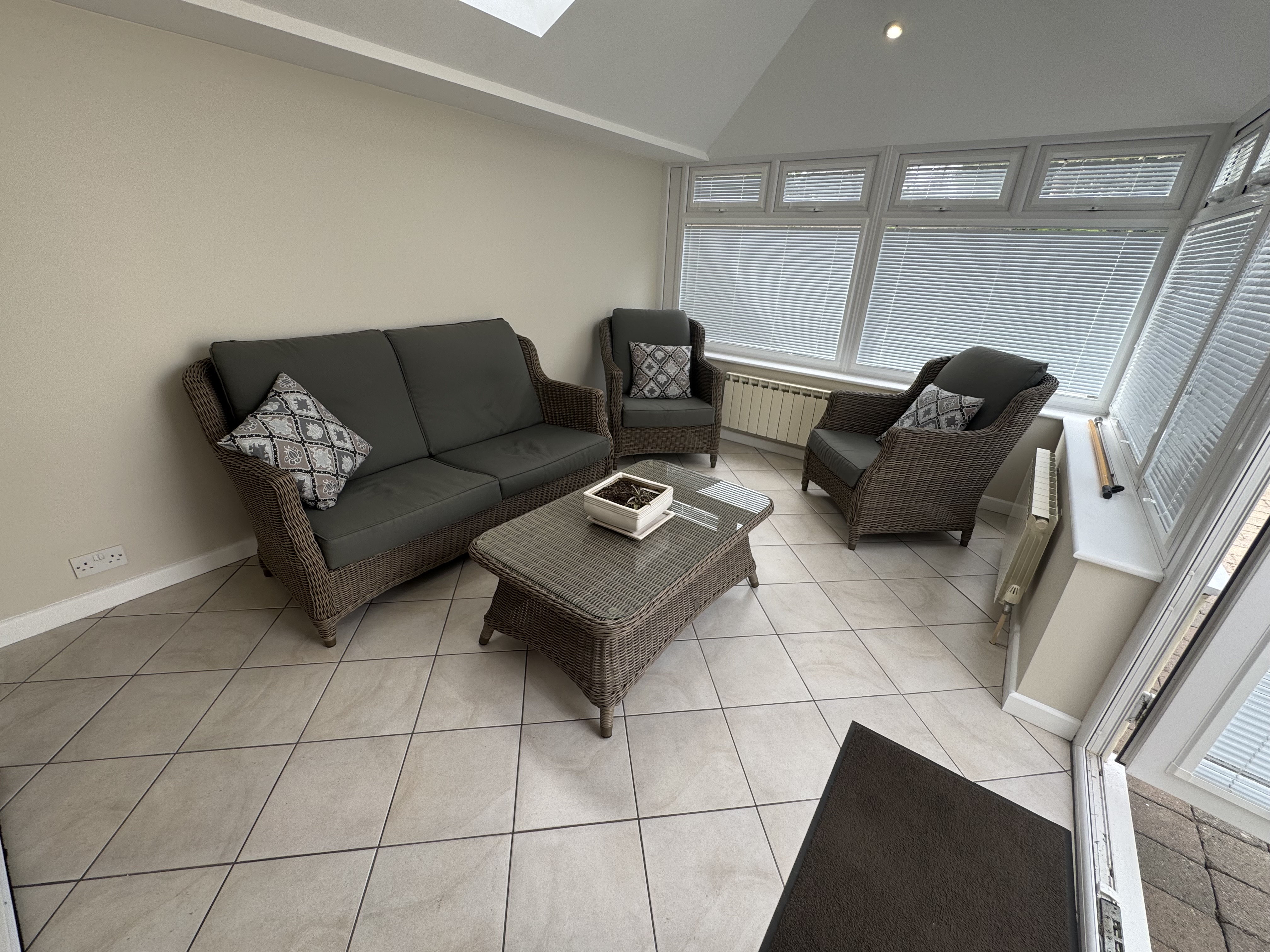 Fir Tree Cottage photo 9
