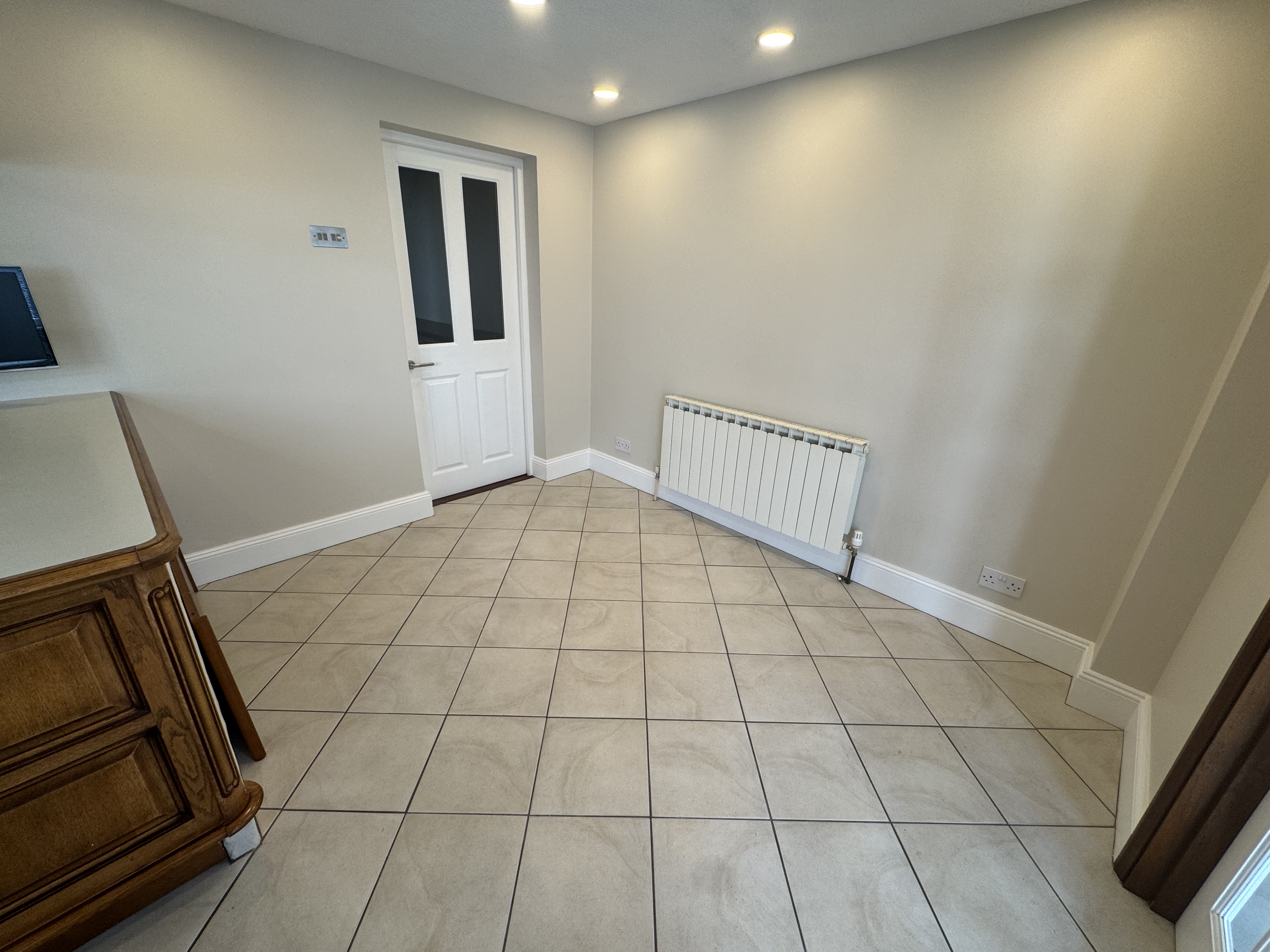 Fir Tree Cottage photo 6