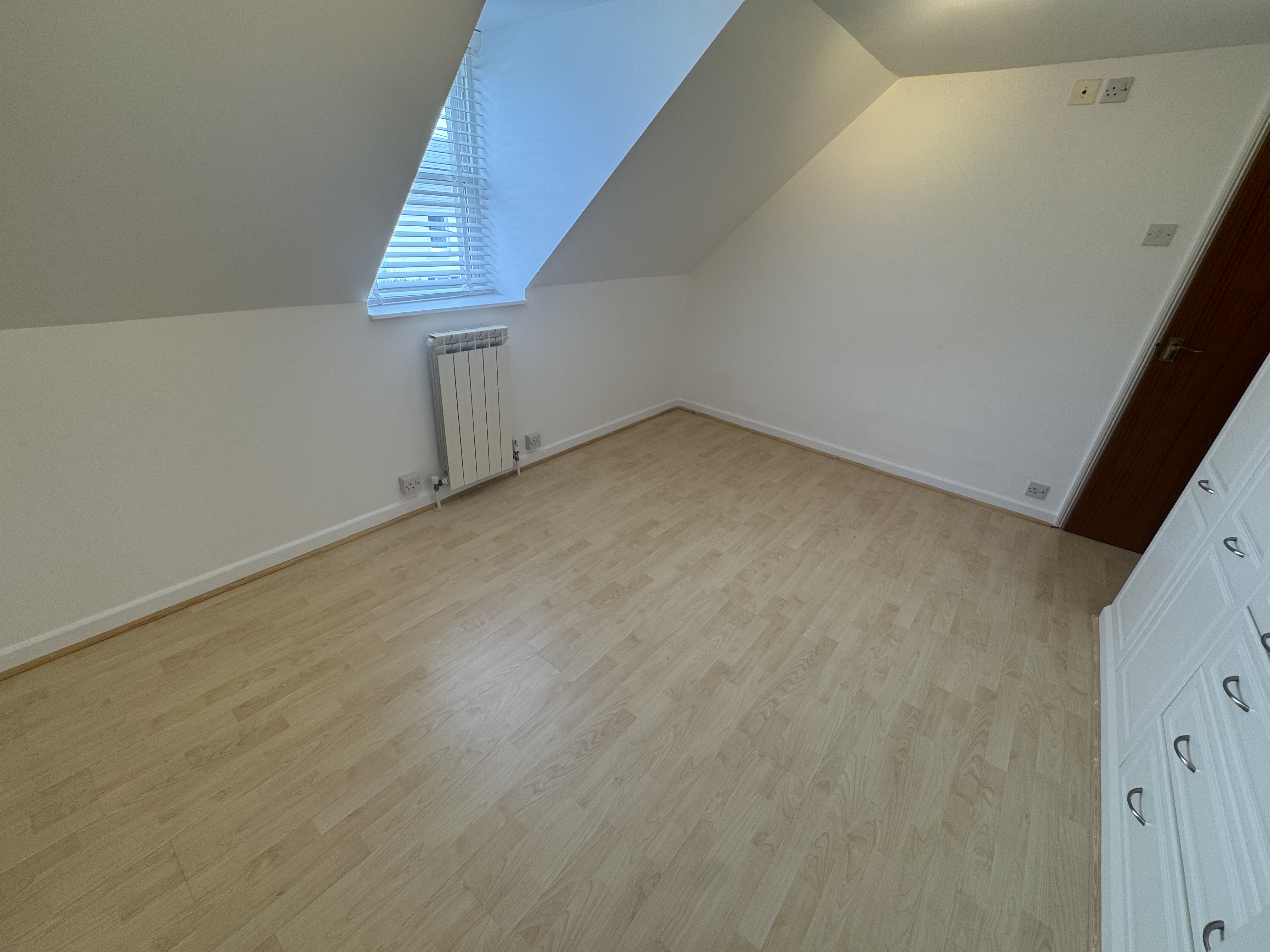 Fir Tree Cottage photo 16