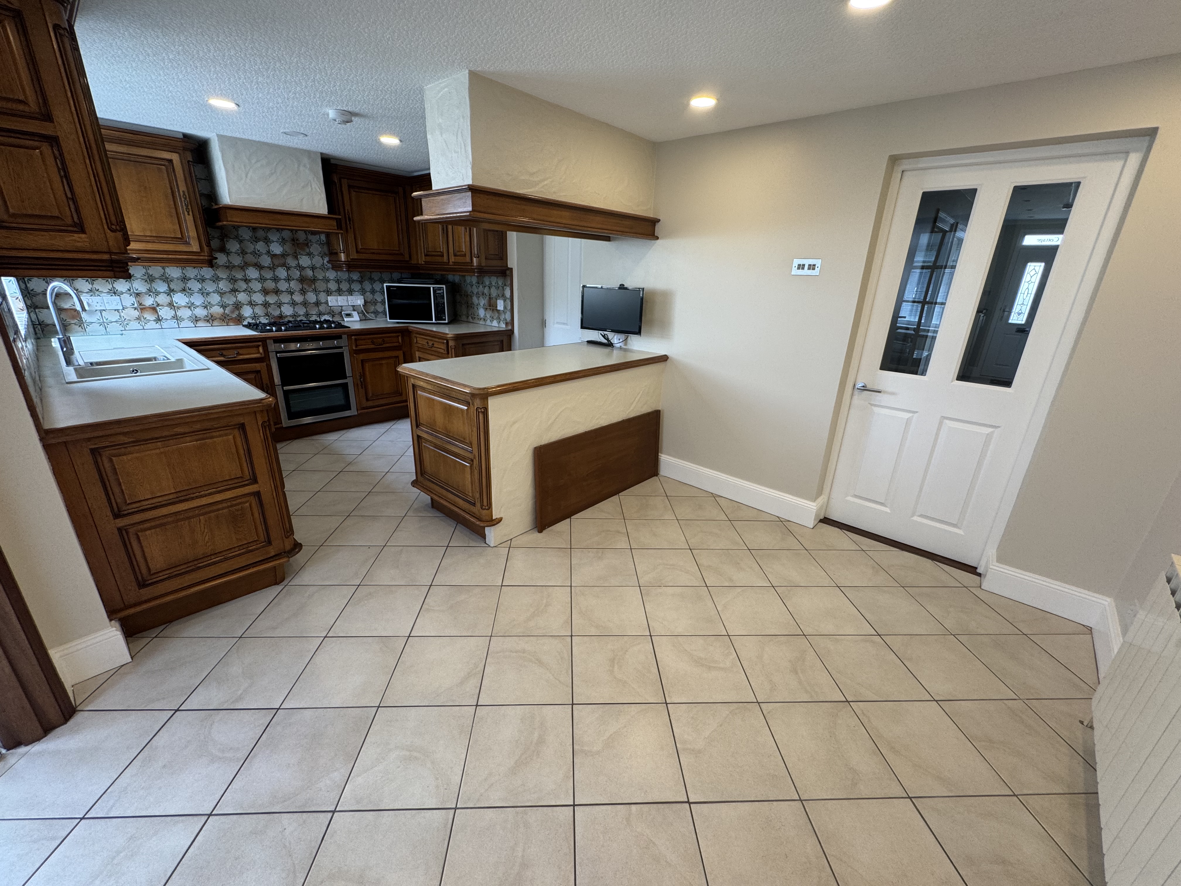 Fir Tree Cottage photo 5