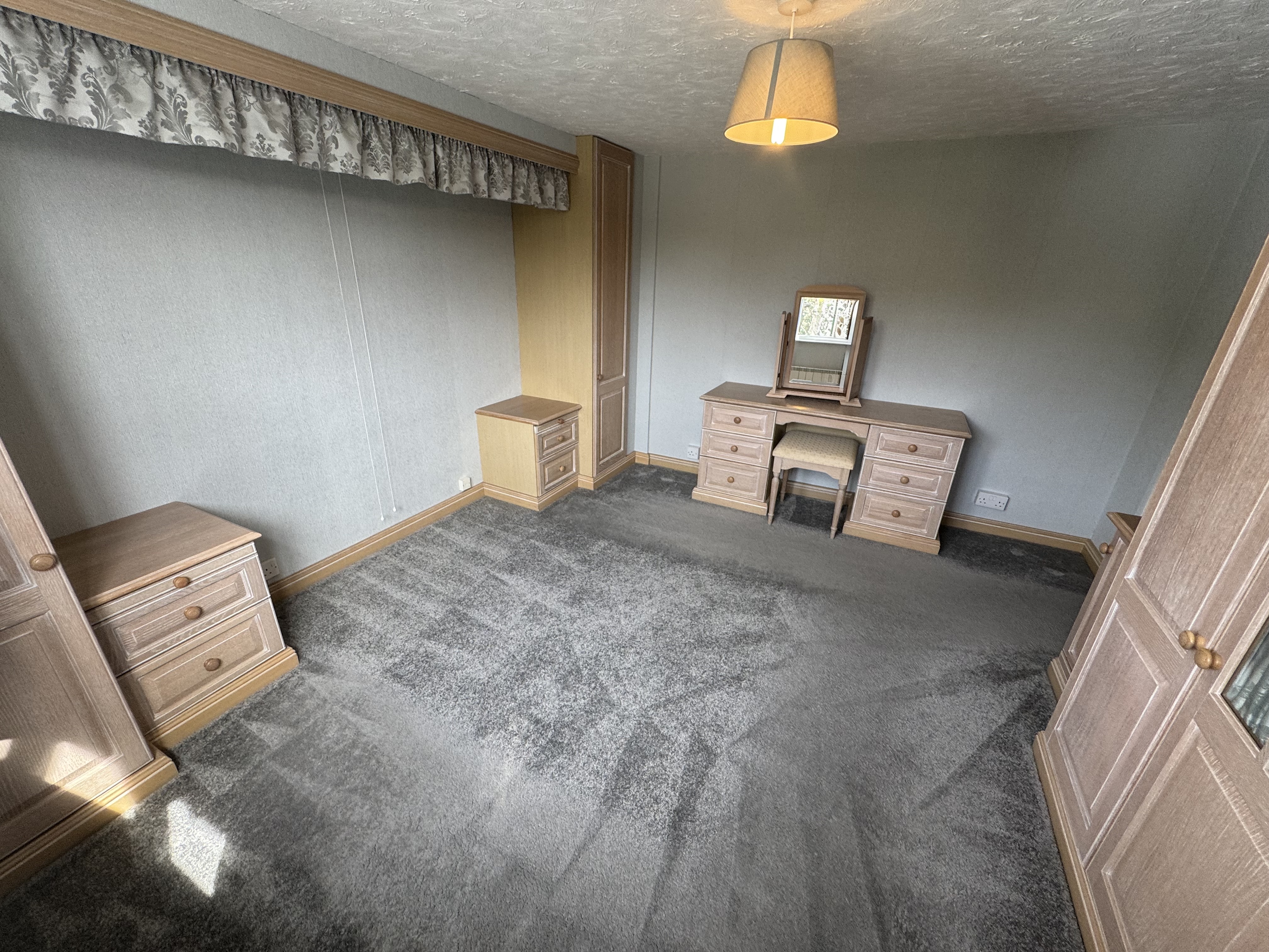 Fir Tree Cottage photo 11