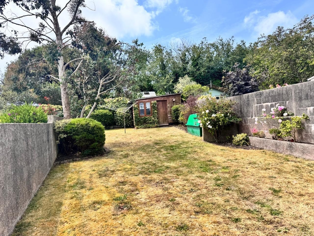Fir Tree Cottage photo 21