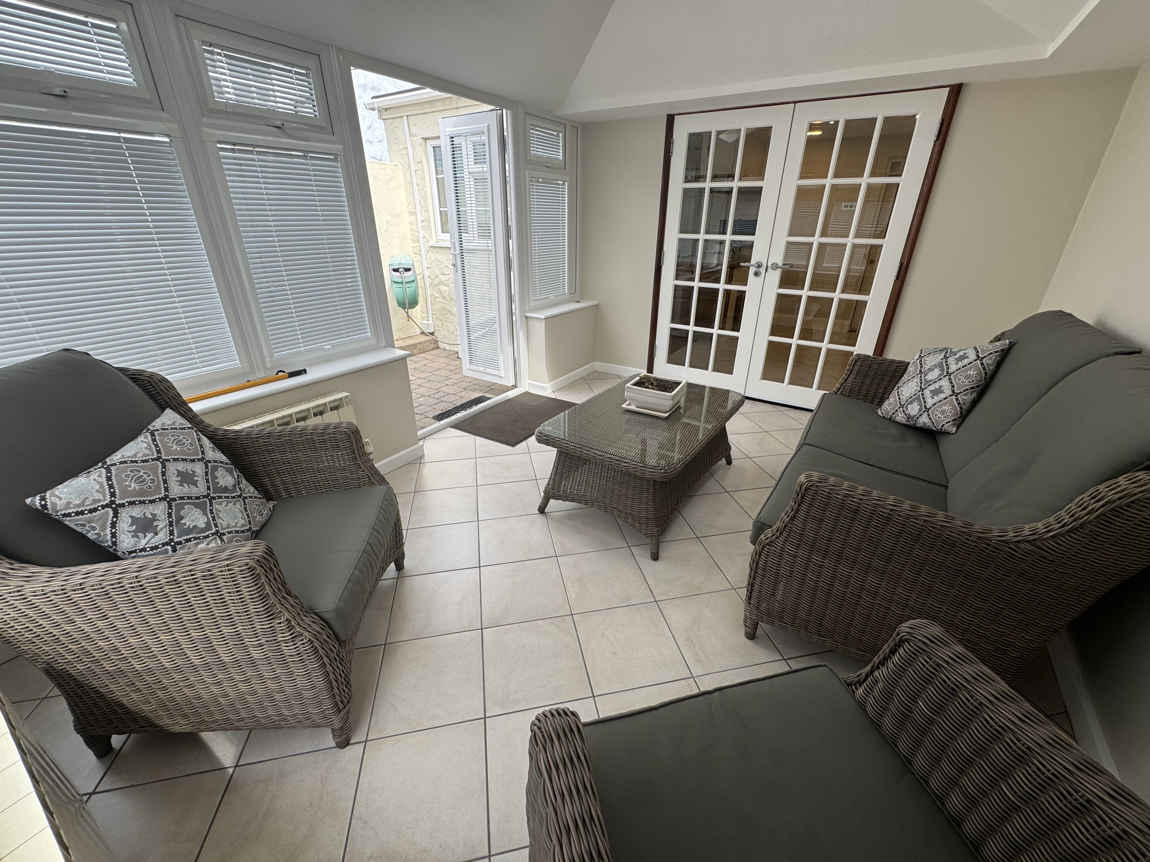 Fir Tree Cottage photo 10