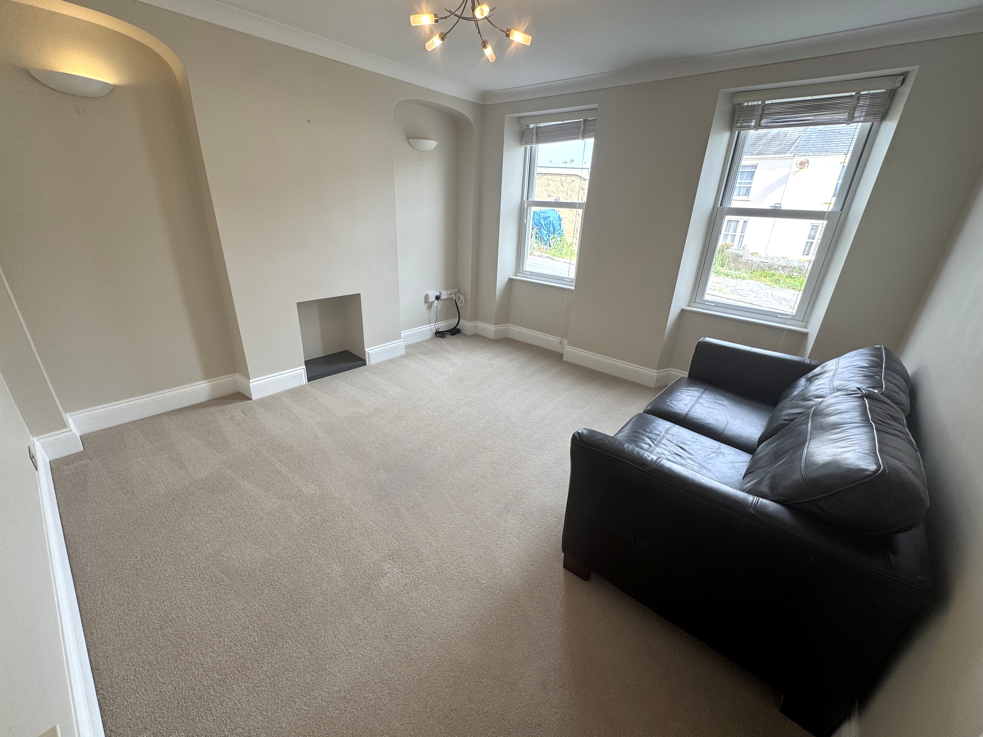 Fir Tree Cottage photo 2