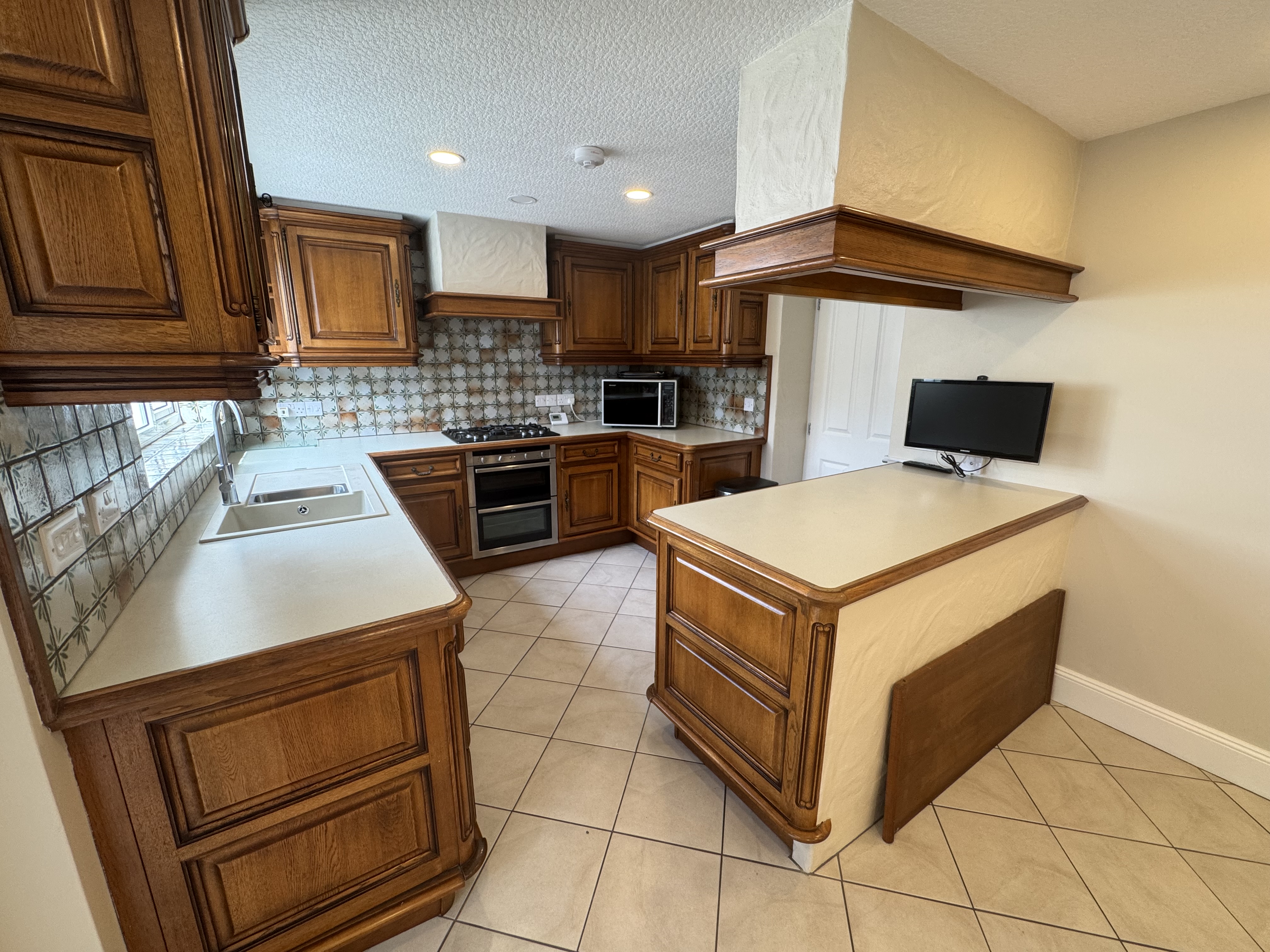 Fir Tree Cottage photo 7