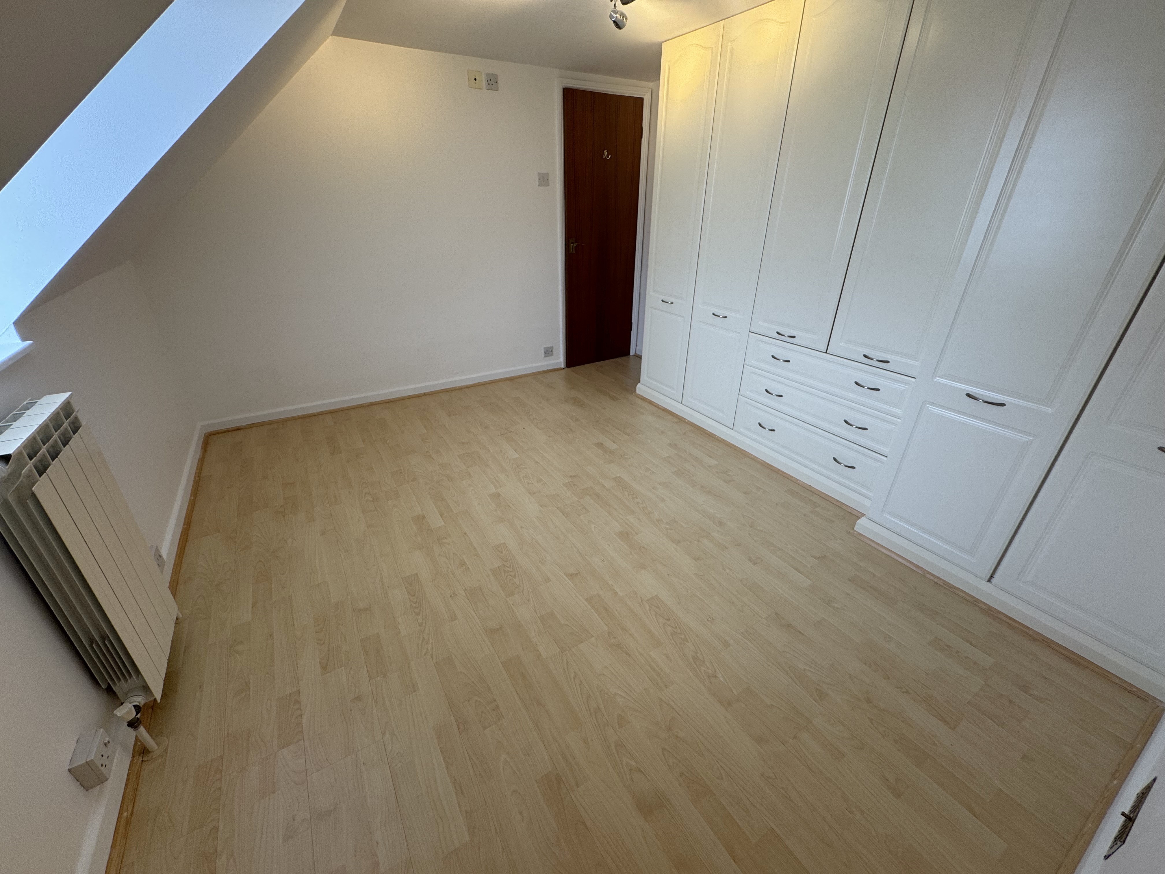 Fir Tree Cottage photo 15
