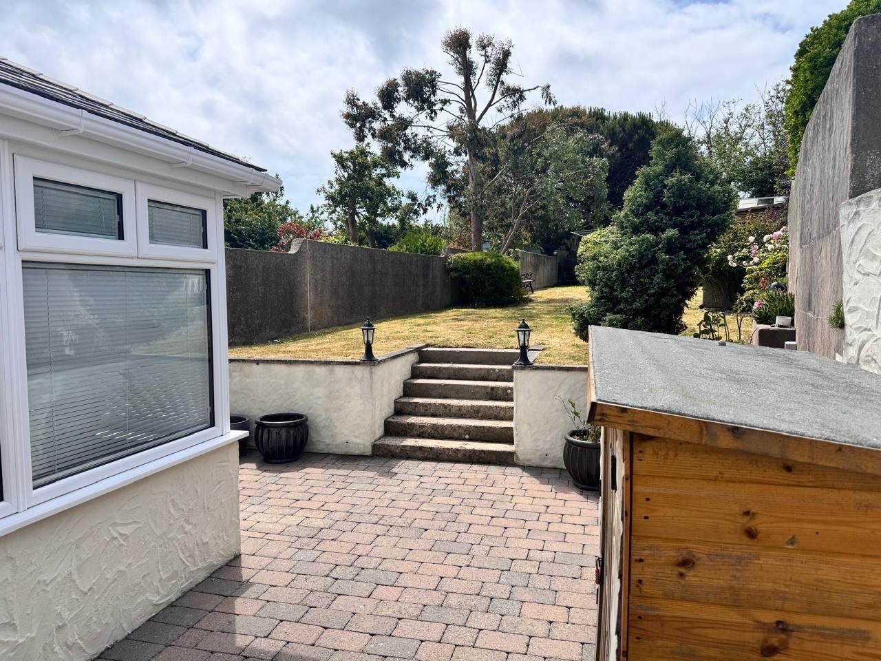 Fir Tree Cottage photo 19