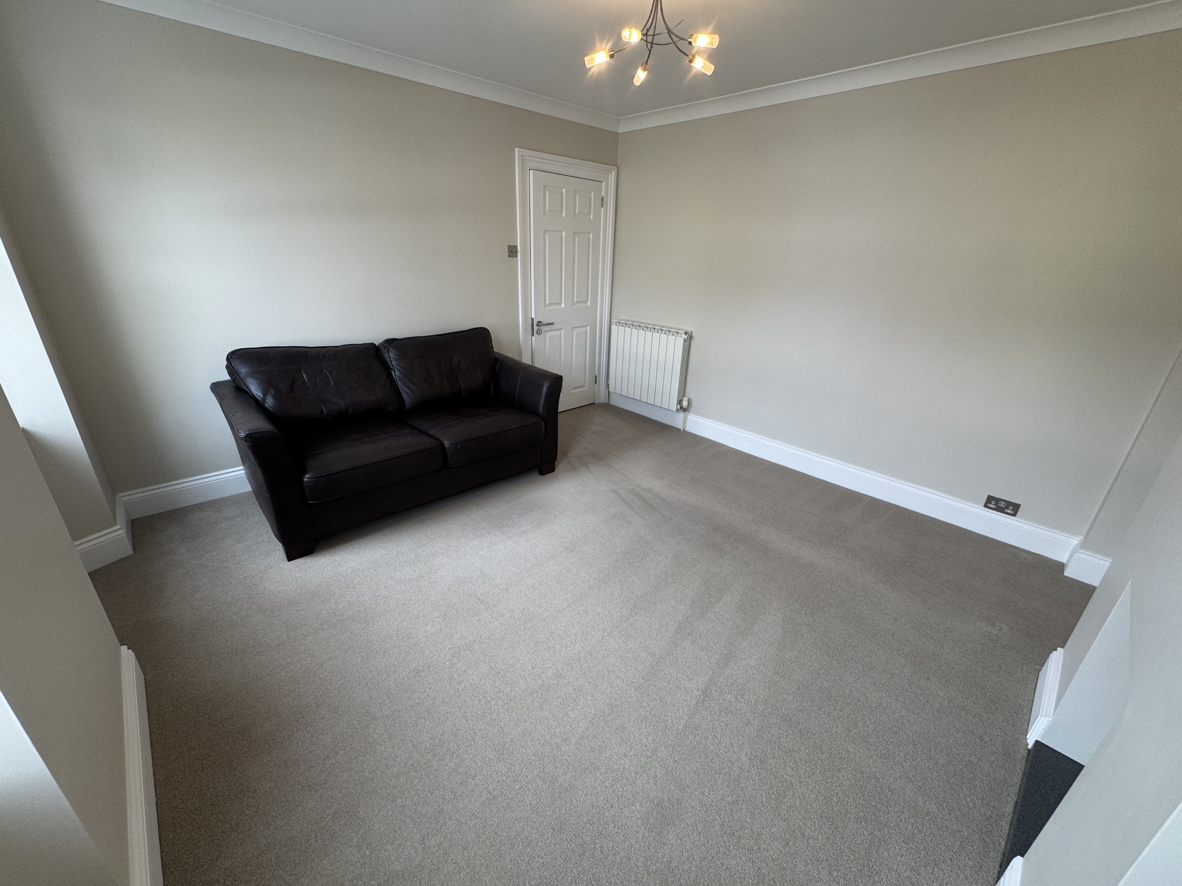 Fir Tree Cottage photo 4