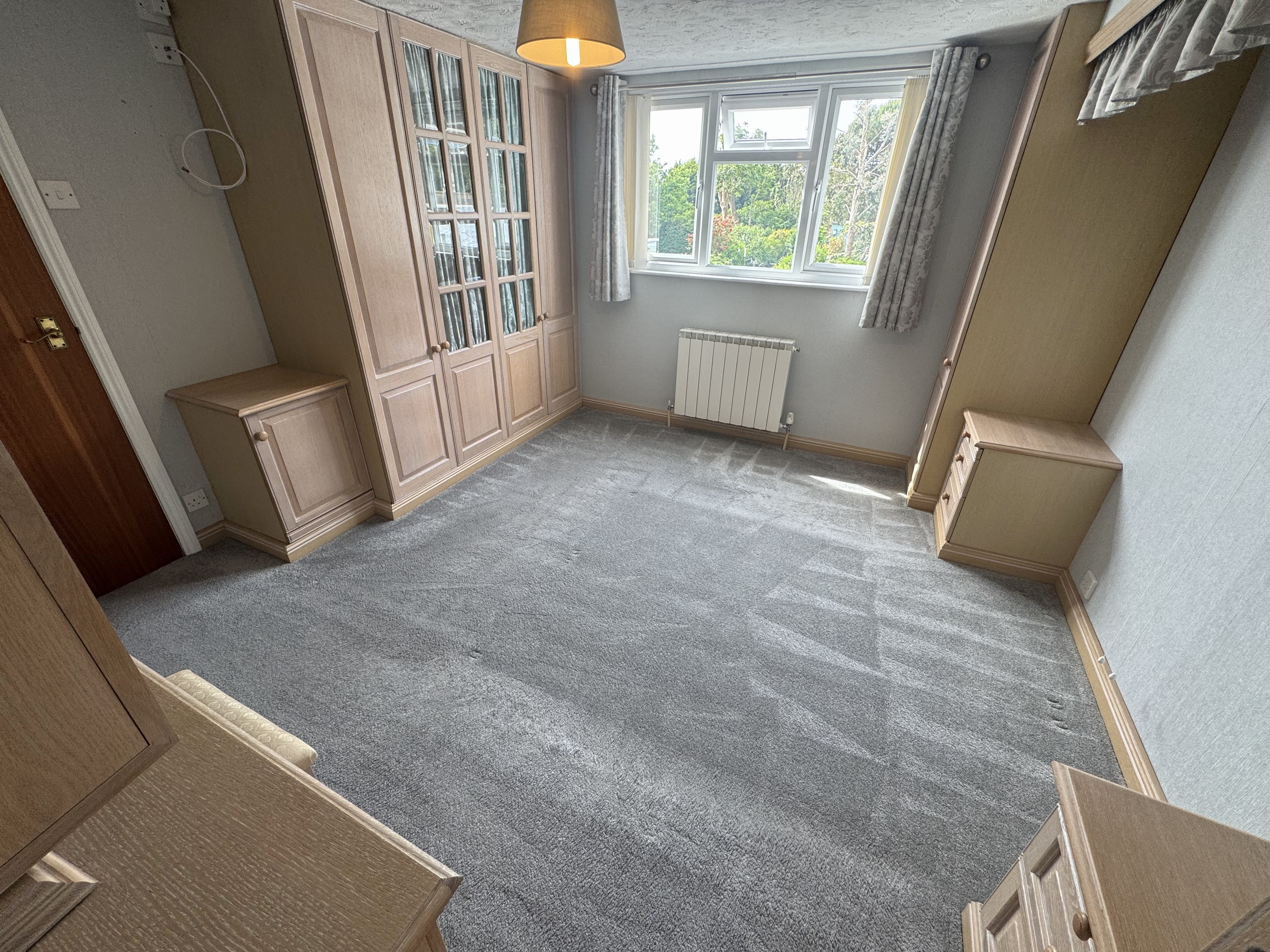 Fir Tree Cottage photo 13