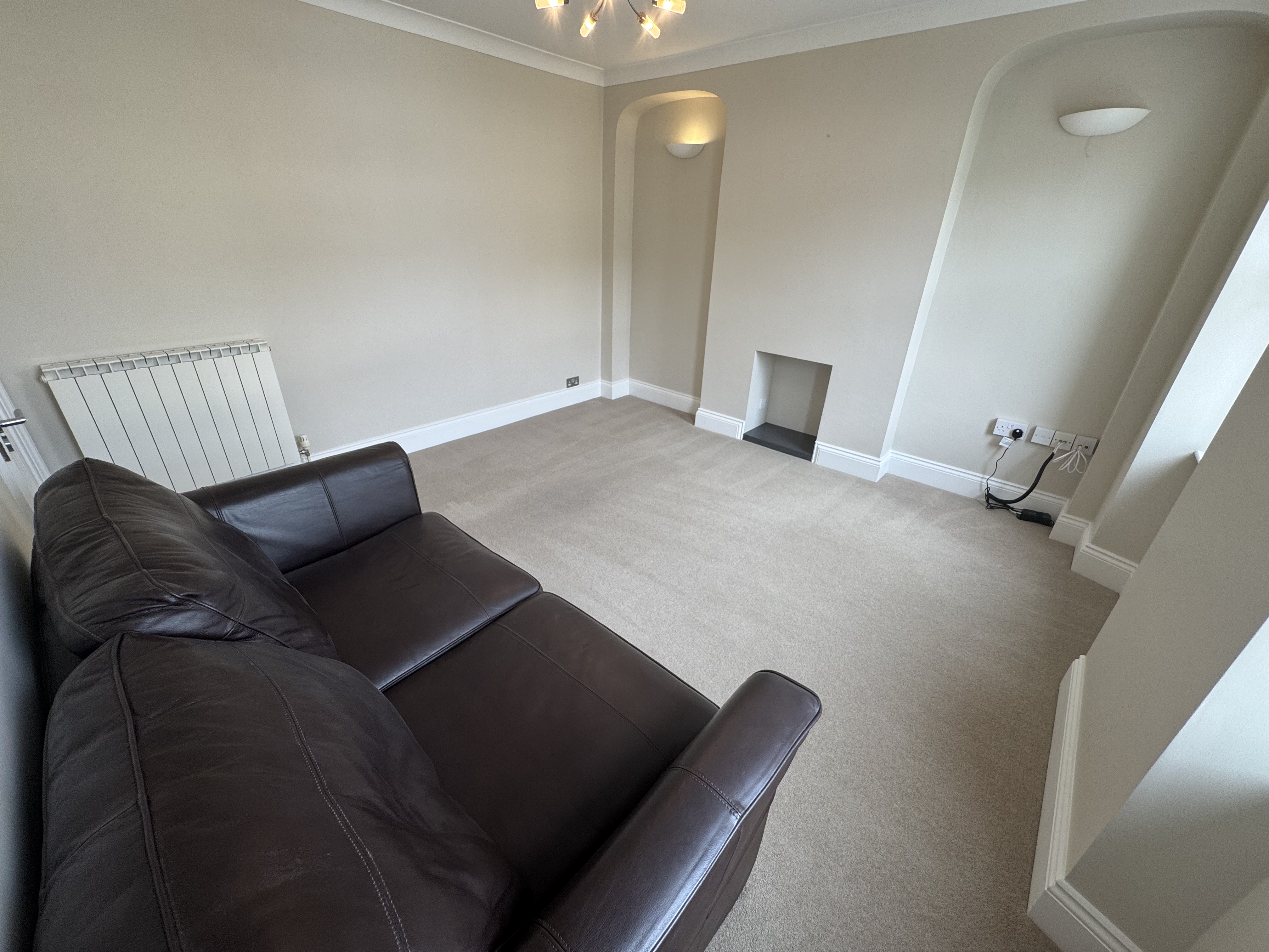 Fir Tree Cottage photo 3
