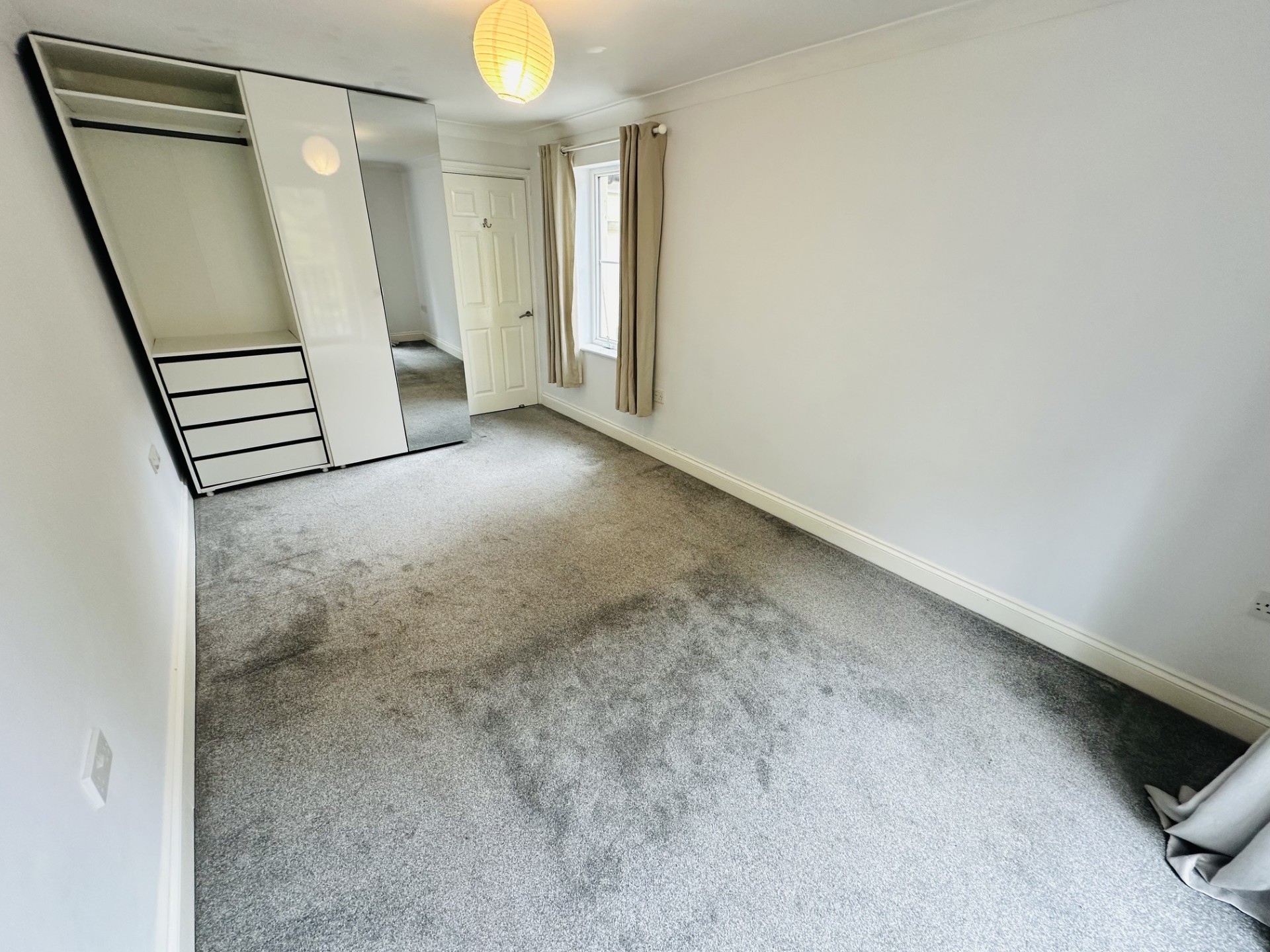 Flat 11, Park Place photo 11