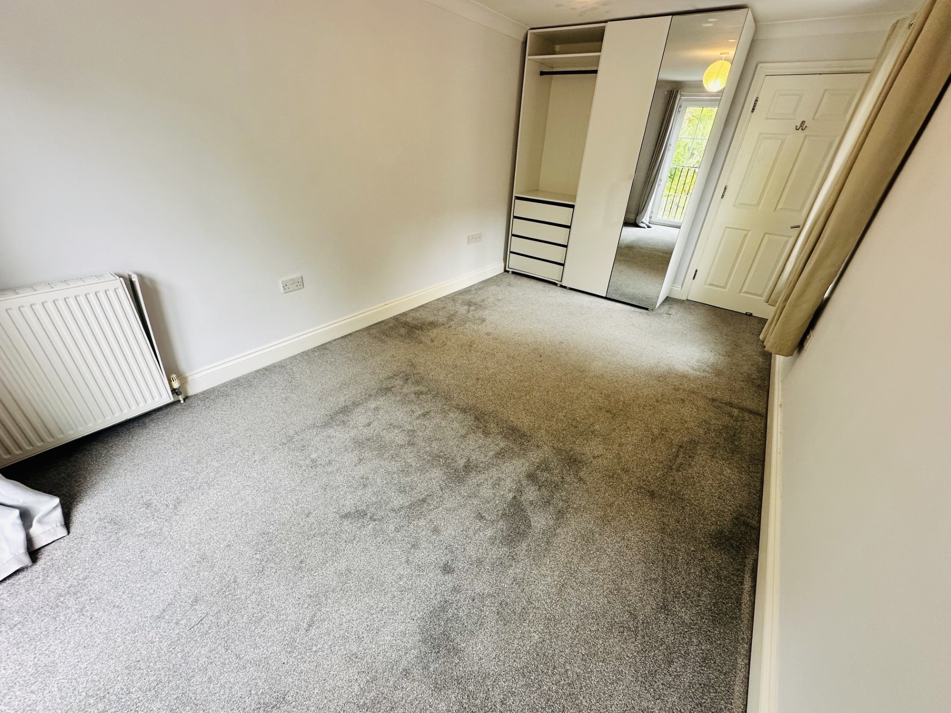 Flat 11, Park Place photo 10
