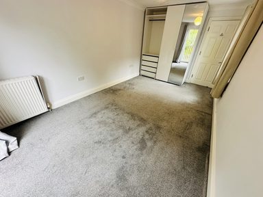 Flat 11, Park Place photo 10