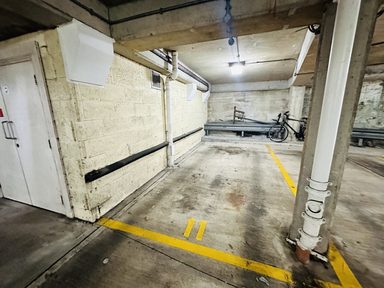 Flat 11, Park Place photo 15