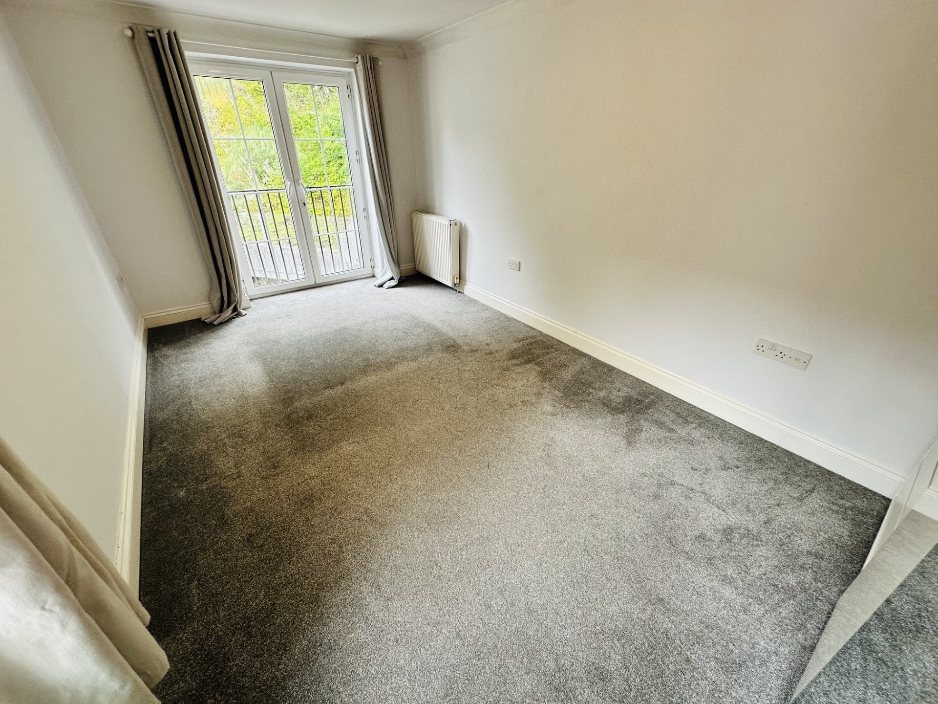 Flat 11, Park Place photo 9