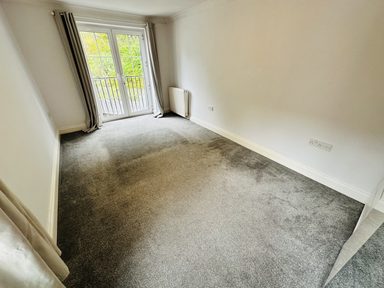 Flat 11, Park Place photo 9