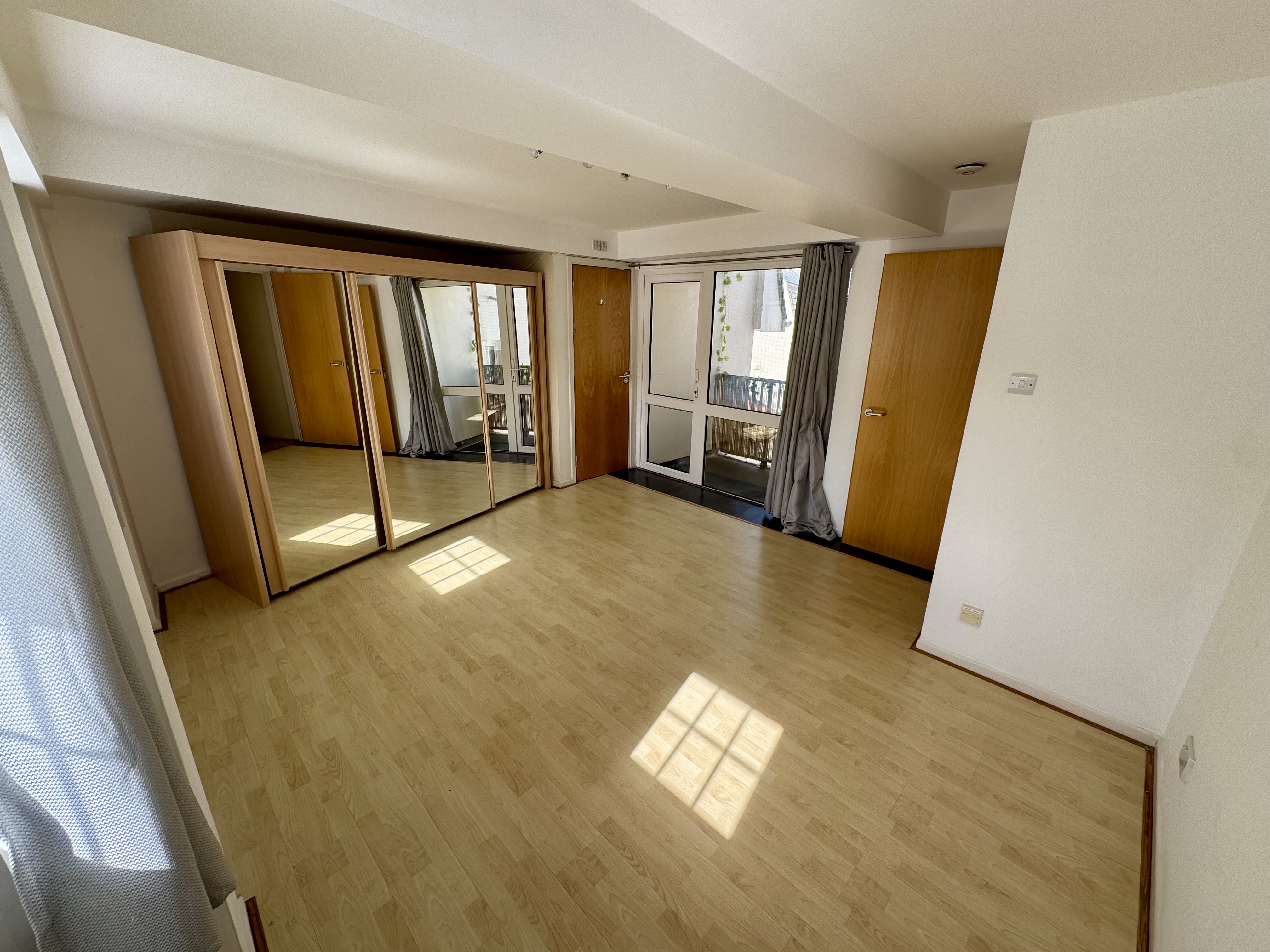 Flat 5 Cour Du Moulin photo 11