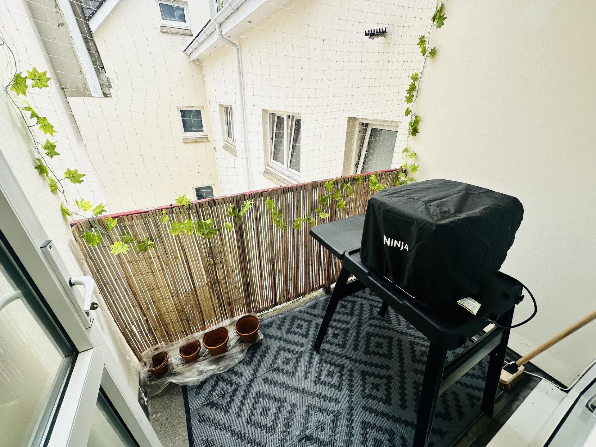 Flat 5 Cour Du Moulin photo 16