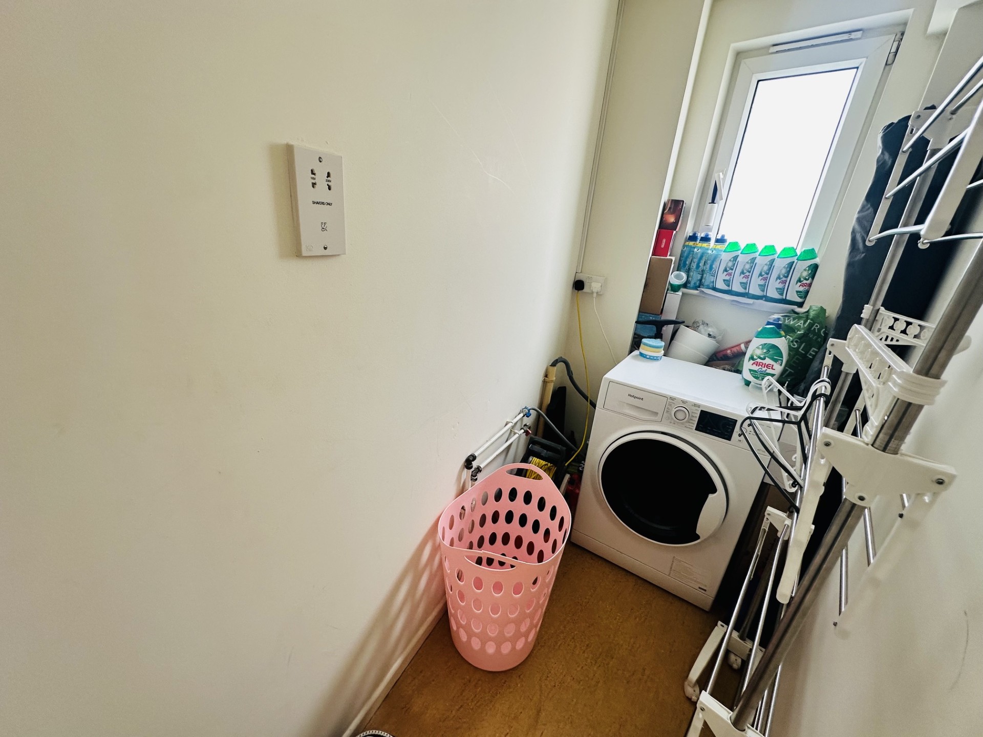 Flat 5 Cour Du Moulin photo 17
