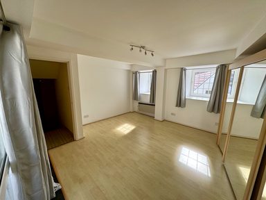 Flat 5 Cour Du Moulin photo 10