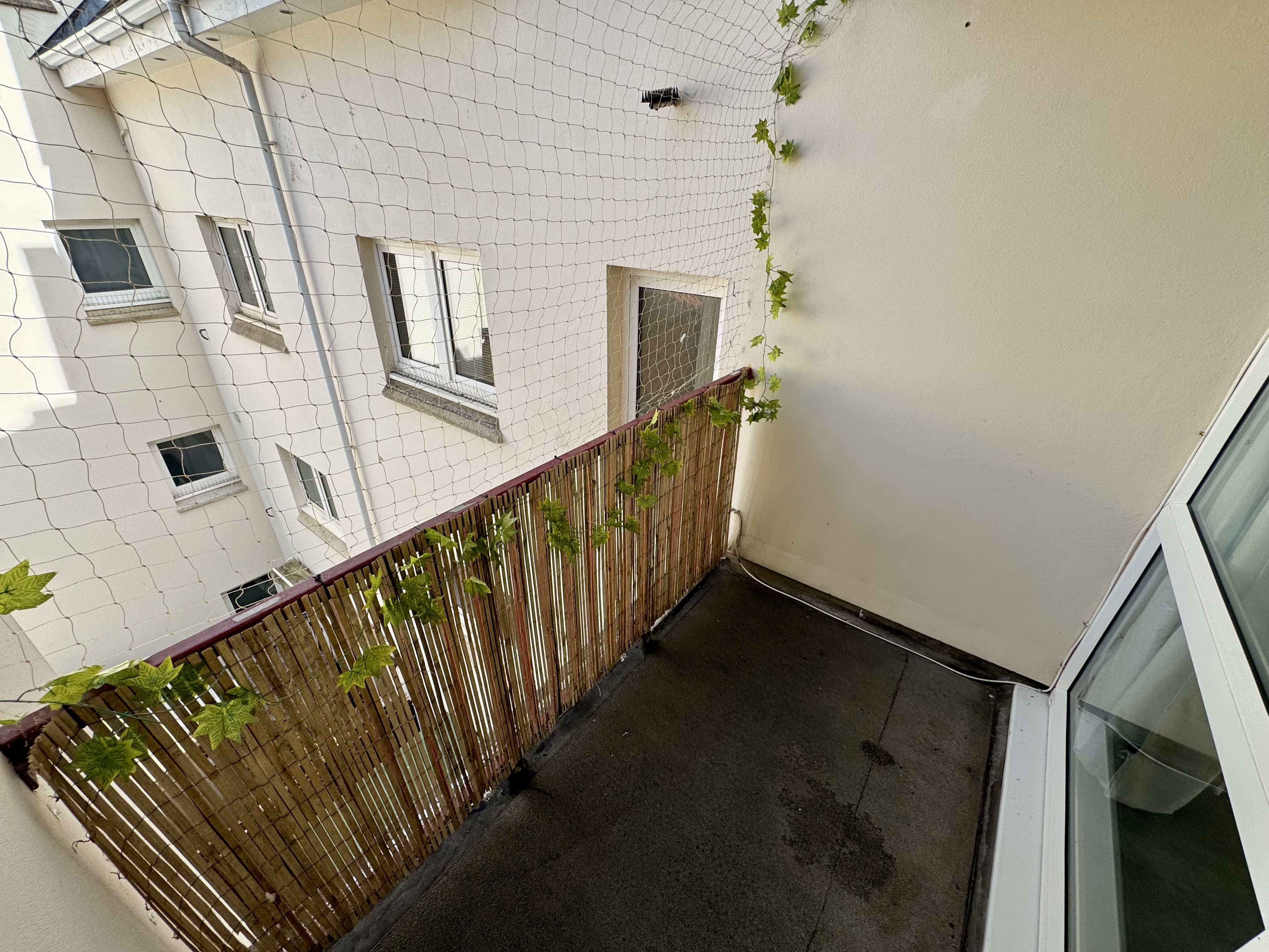 Flat 5 Cour Du Moulin photo 14