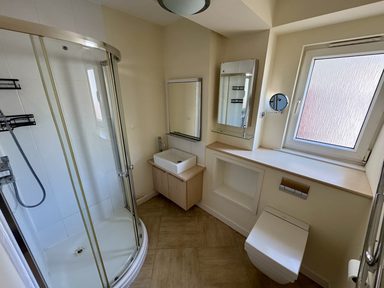 Flat 5 Cour Du Moulin photo 7