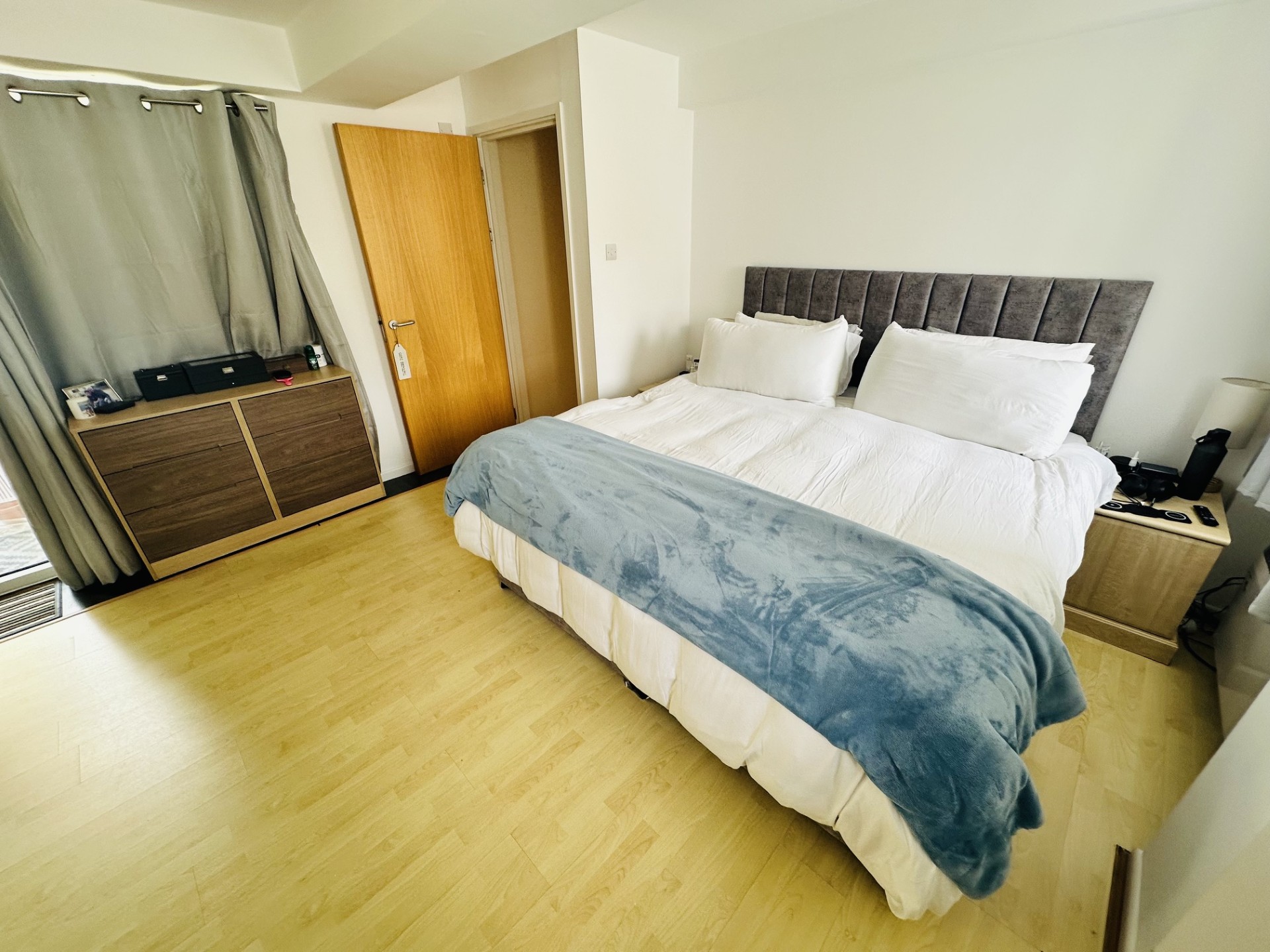 Flat 5 Cour Du Moulin photo 10