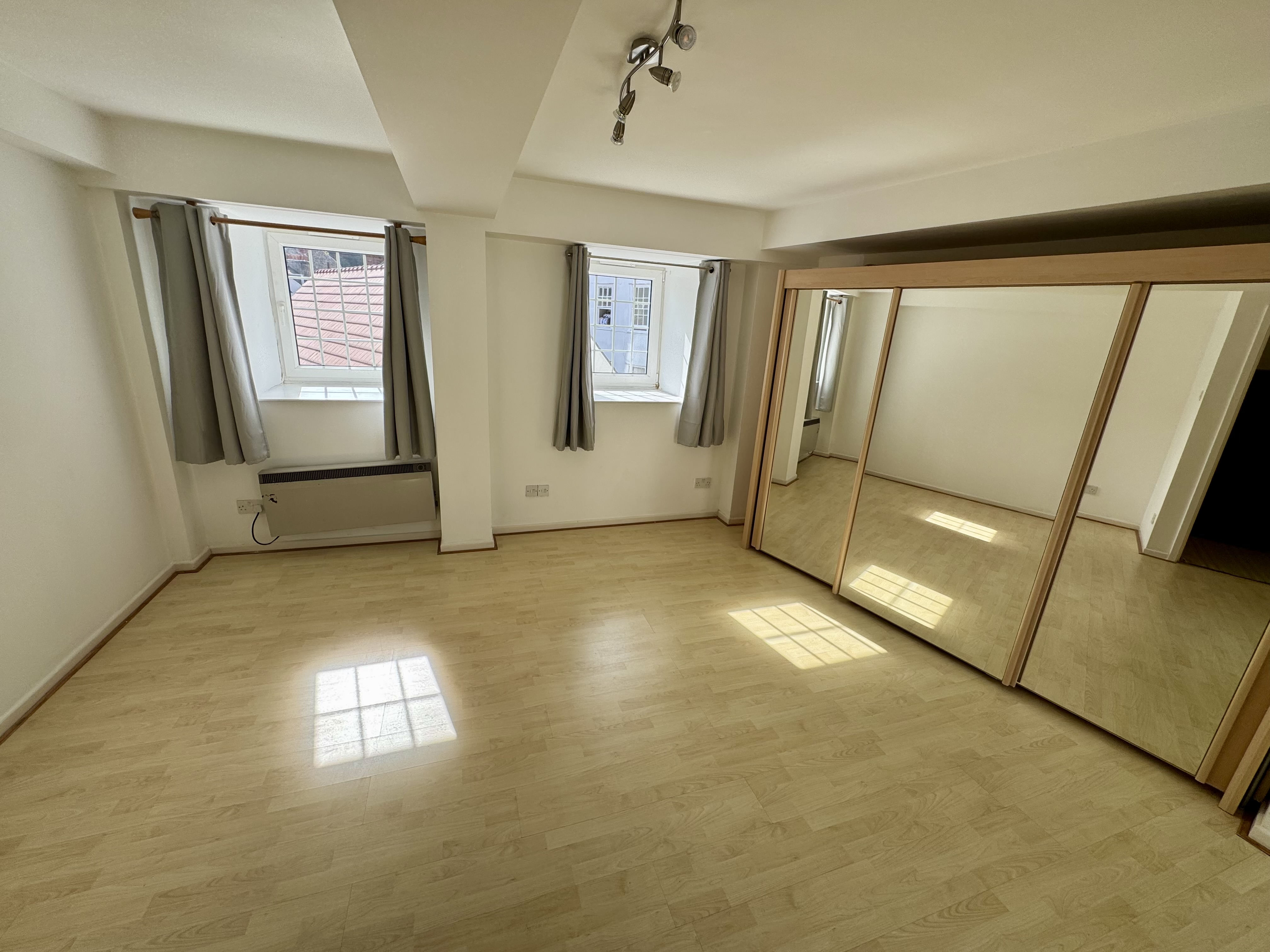 Flat 5 Cour Du Moulin photo 9