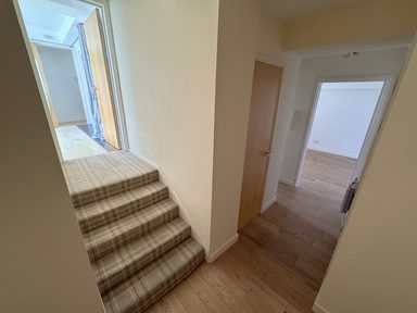 Flat 5 Cour Du Moulin photo 13