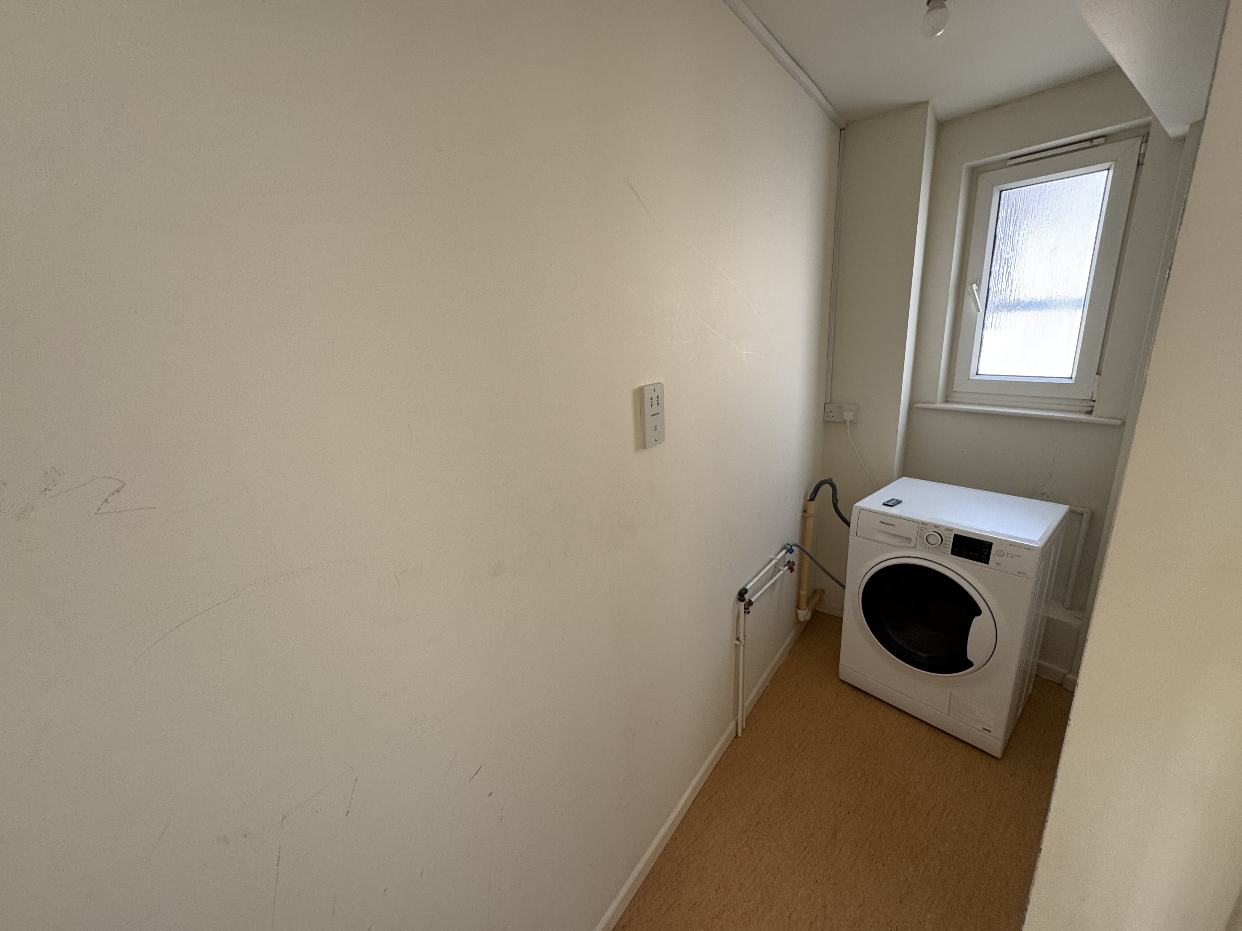 Flat 5 Cour Du Moulin photo 12