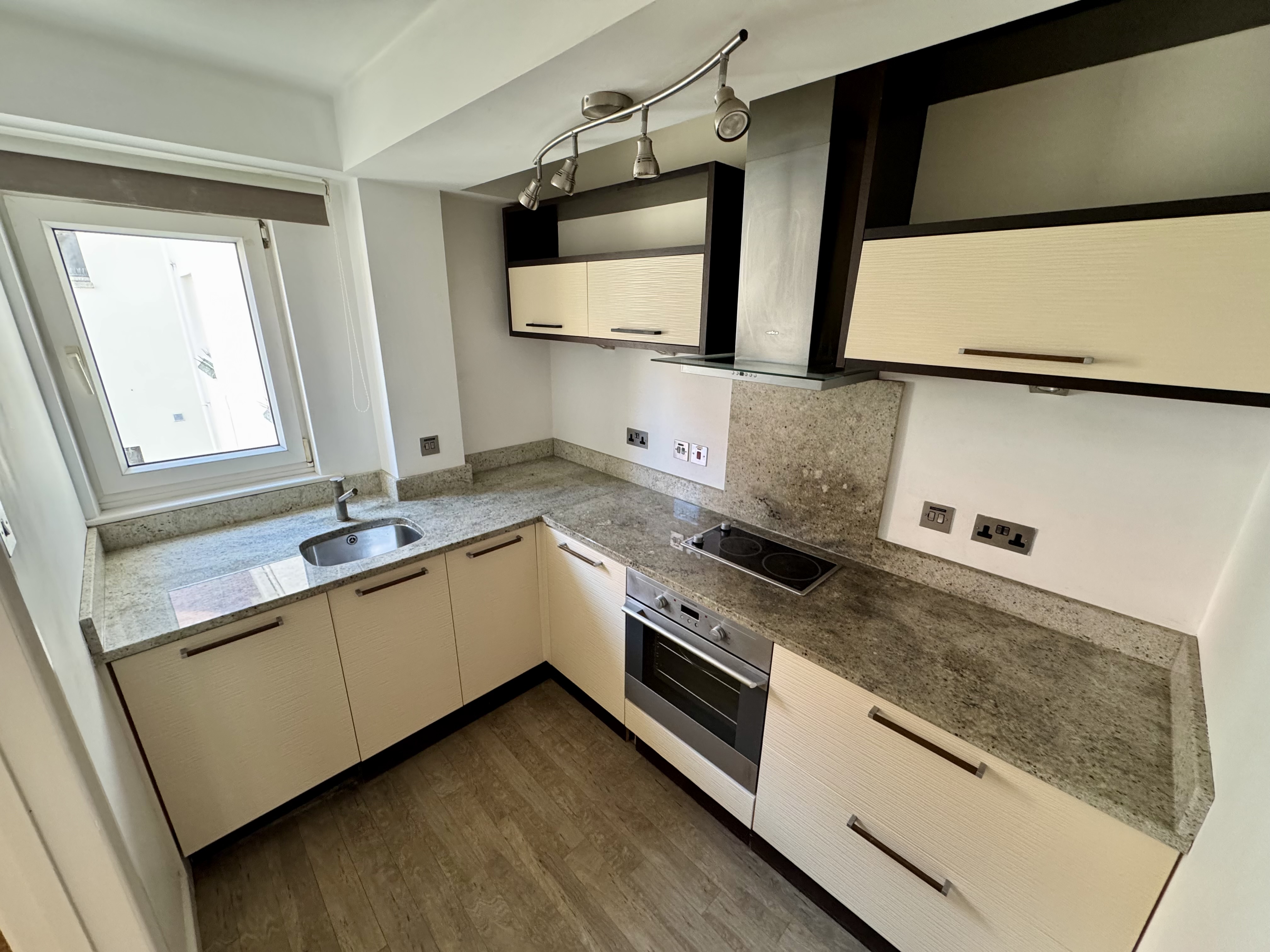 Flat 5 Cour Du Moulin photo 5