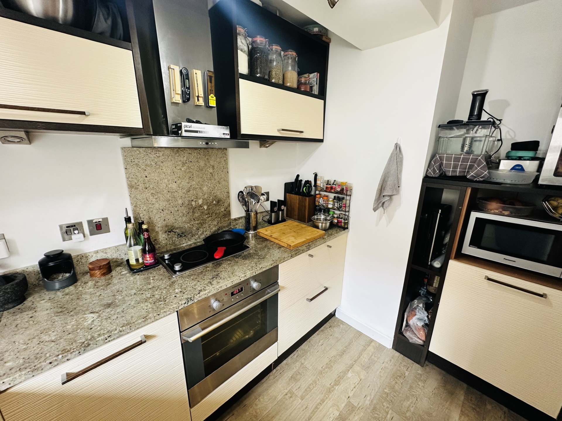 Flat 5 Cour Du Moulin photo 9