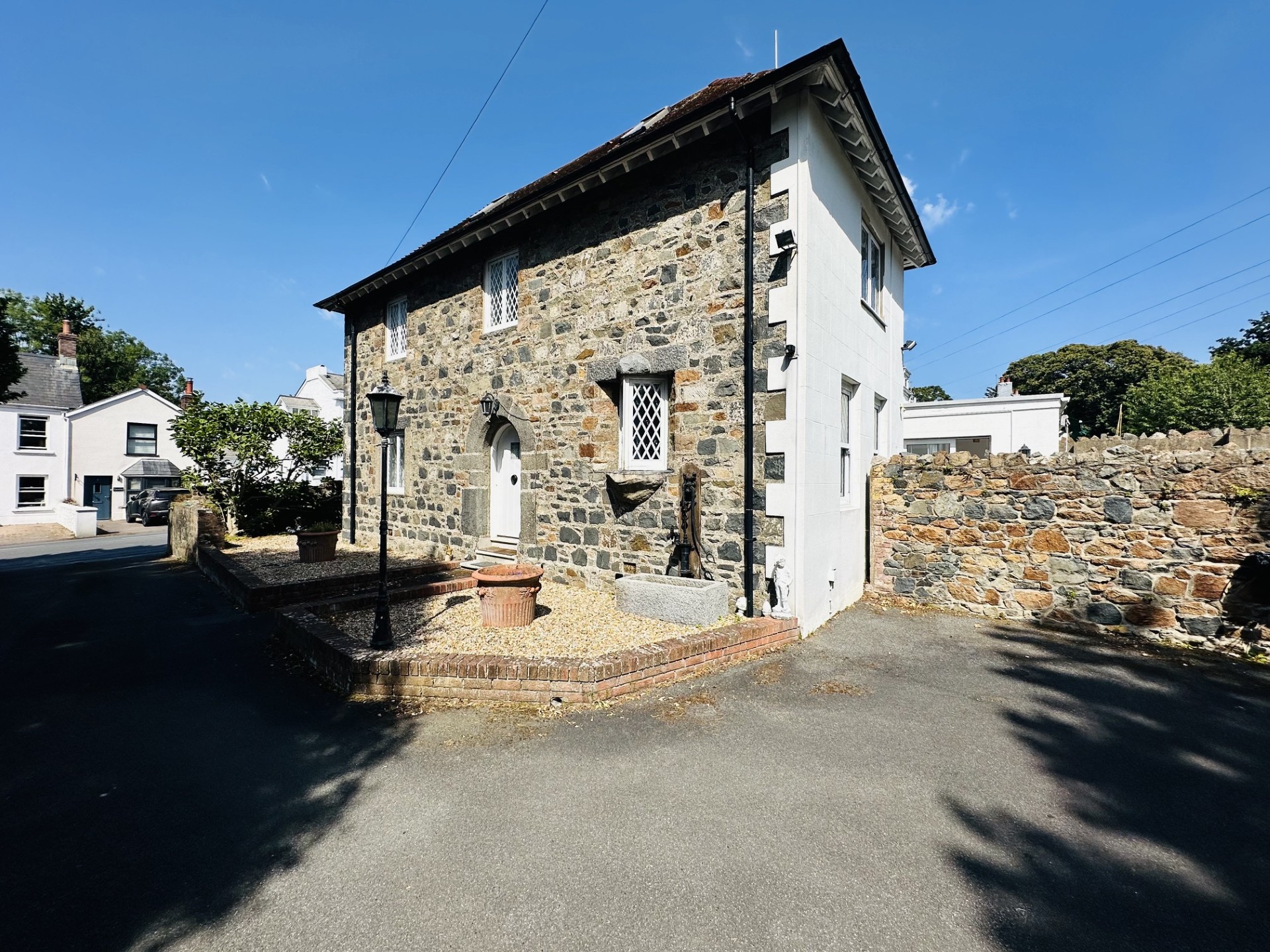 La Canadel photo 1