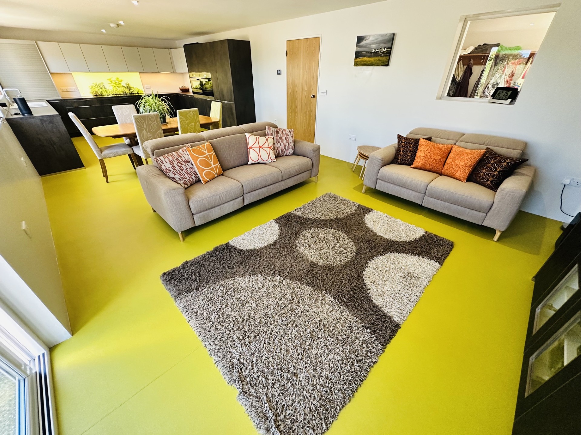 Arbois photo 8