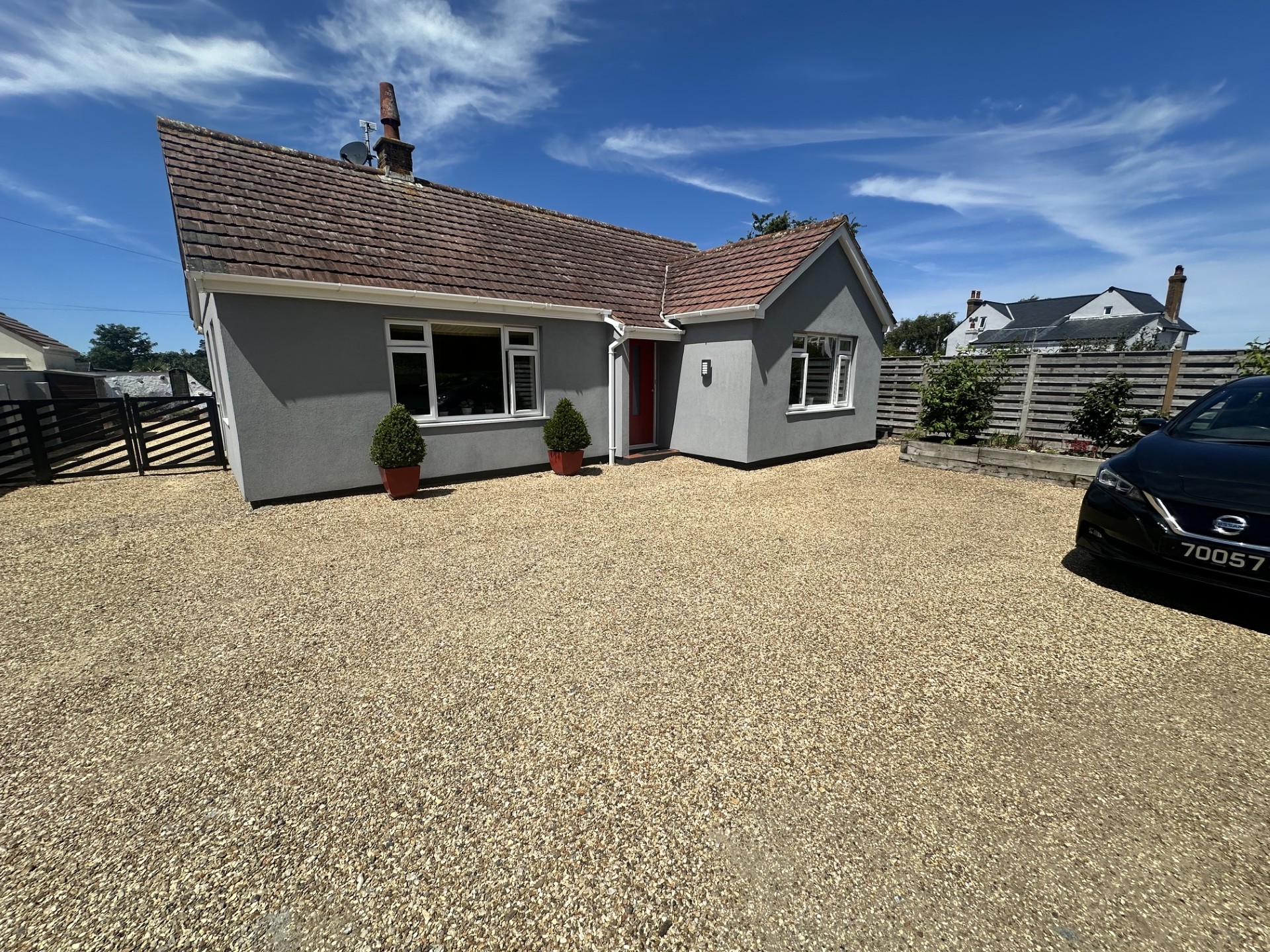 Arbois photo 2