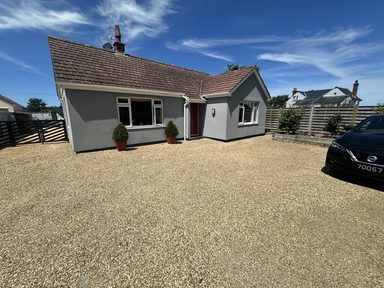 Arbois photo 2