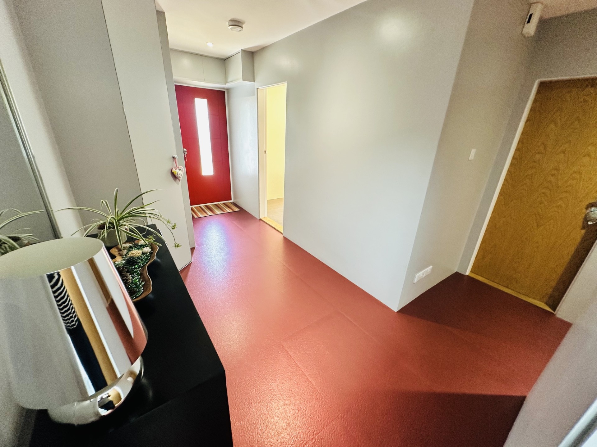 Arbois photo 24