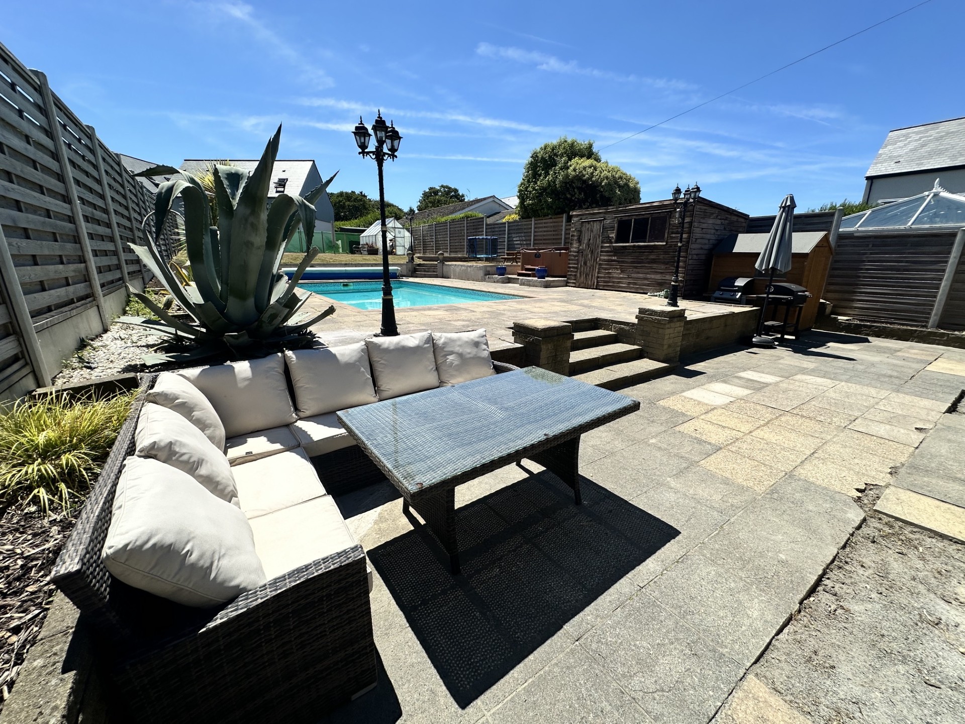 Los Feliz photo 33