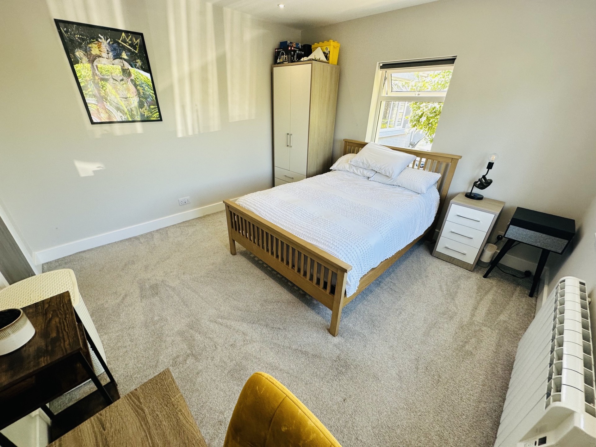 Los Feliz photo 25