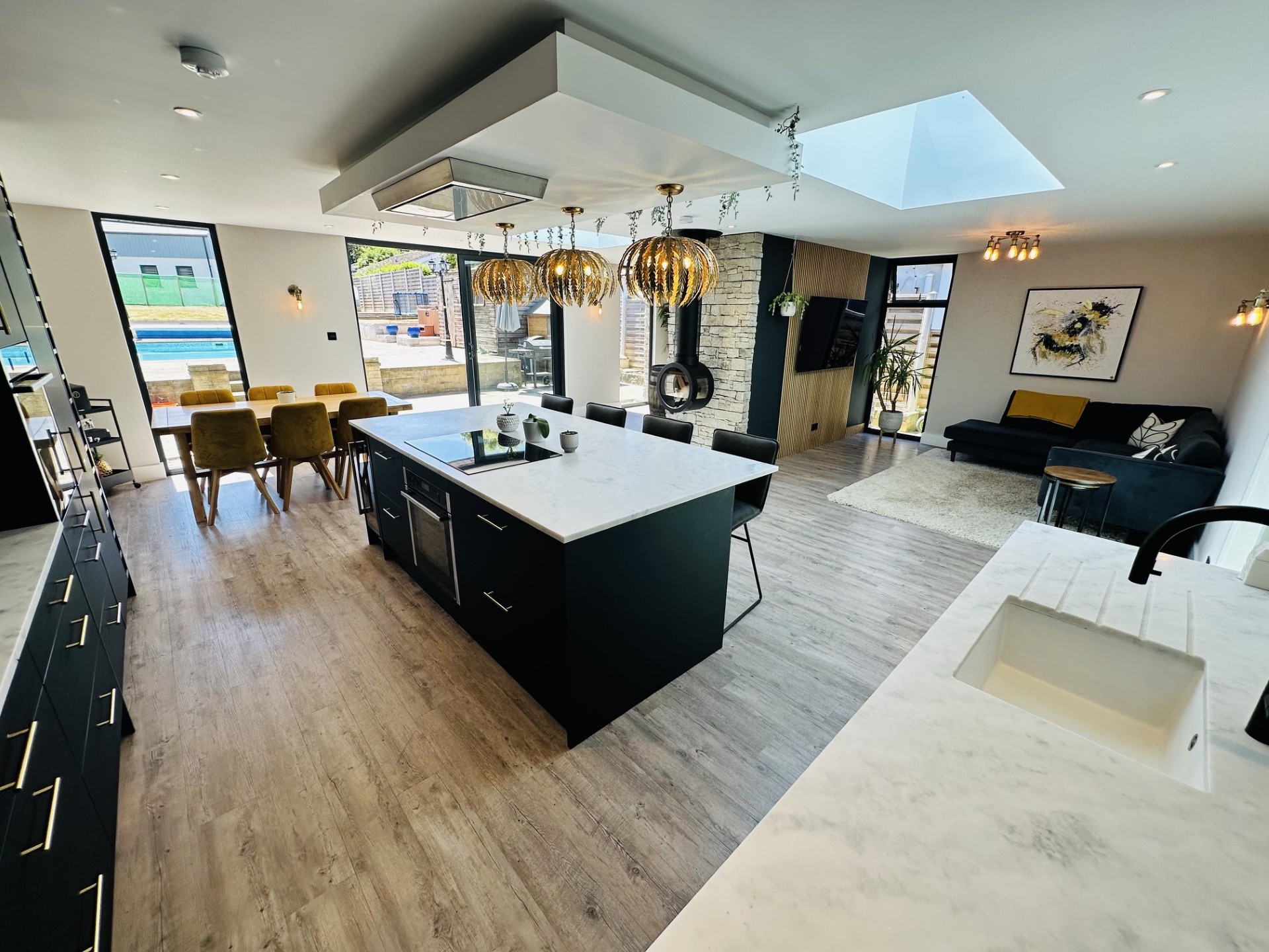 Los Feliz photo 5