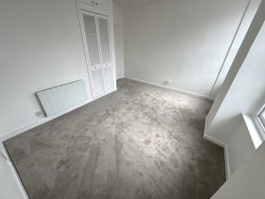 Flat 2, 9 Mill Street photo 6
