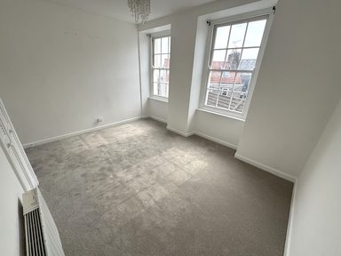 Flat 2, 9 Mill Street photo 5