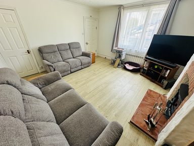 4 Inglewood Place photo 5